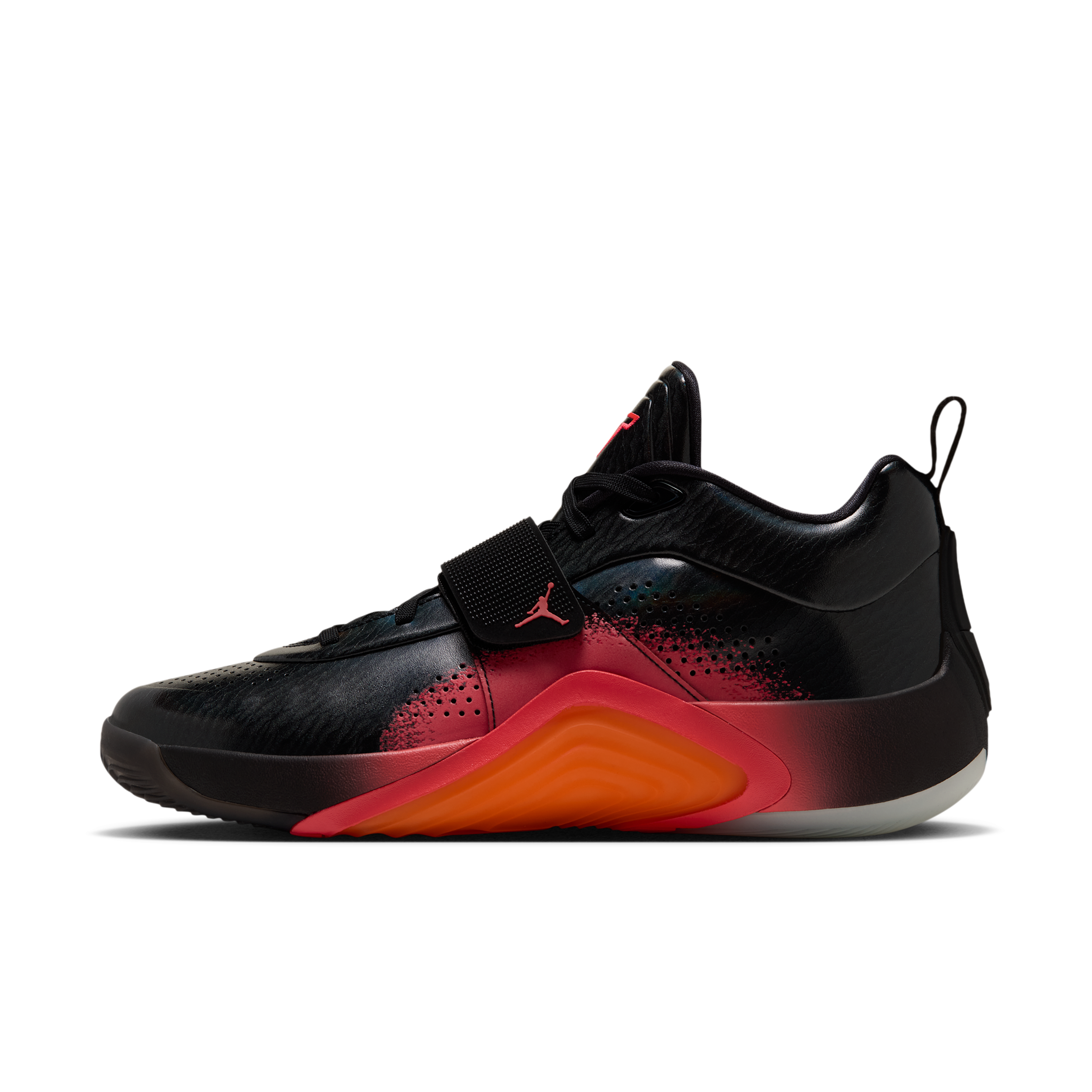 Tatum 5 pour homme - Noir