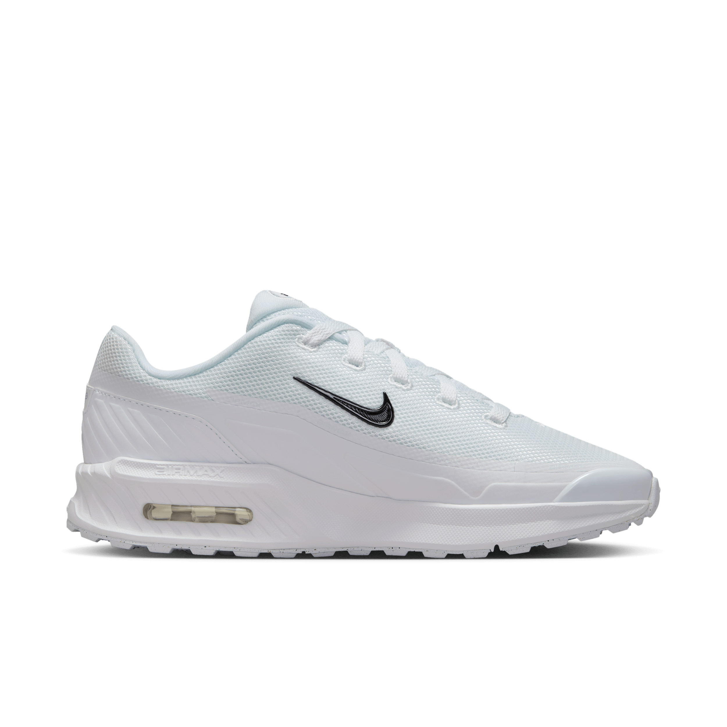 Nike Air Max Bia-sko til kvinder - hvid - IF2628-100