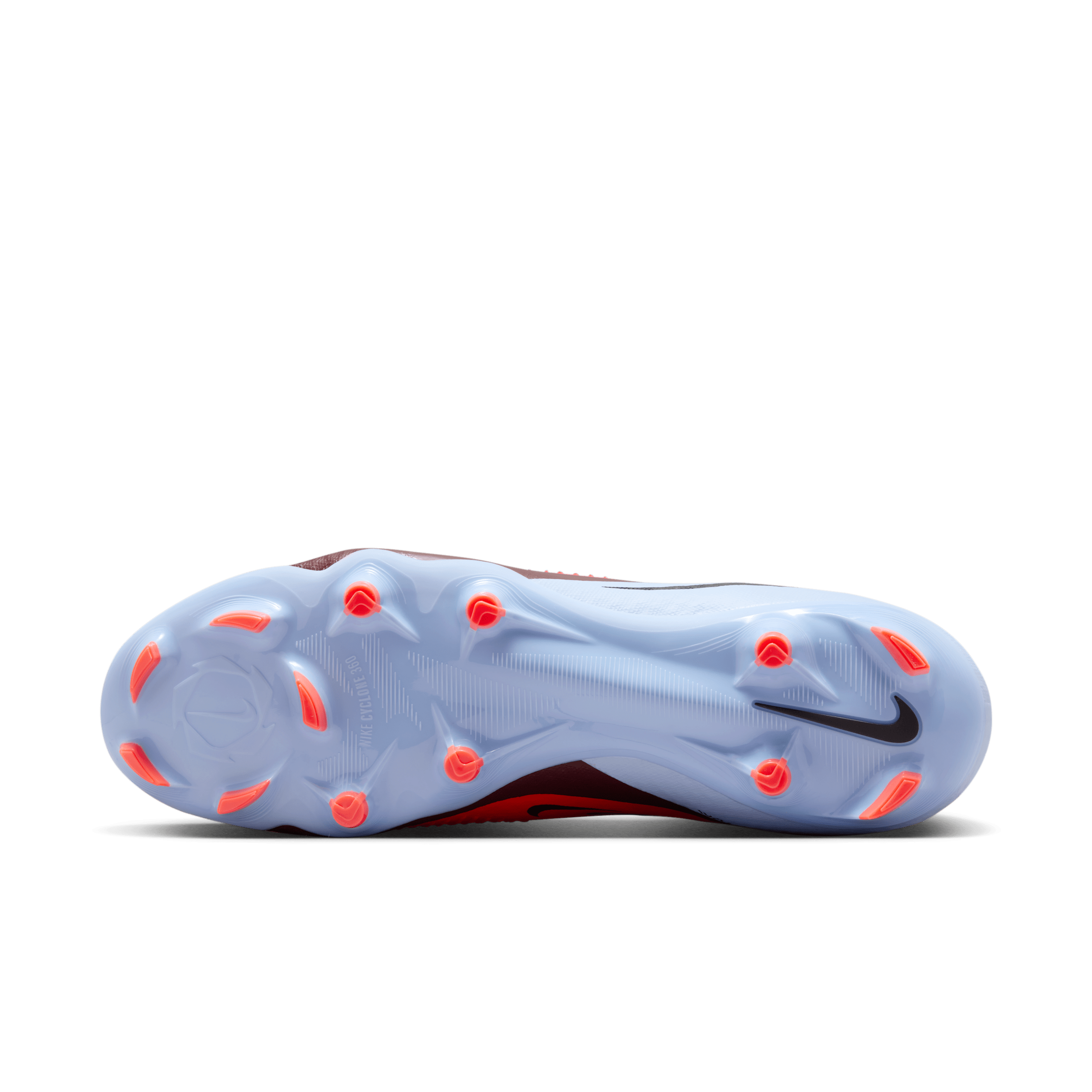image.png image.png