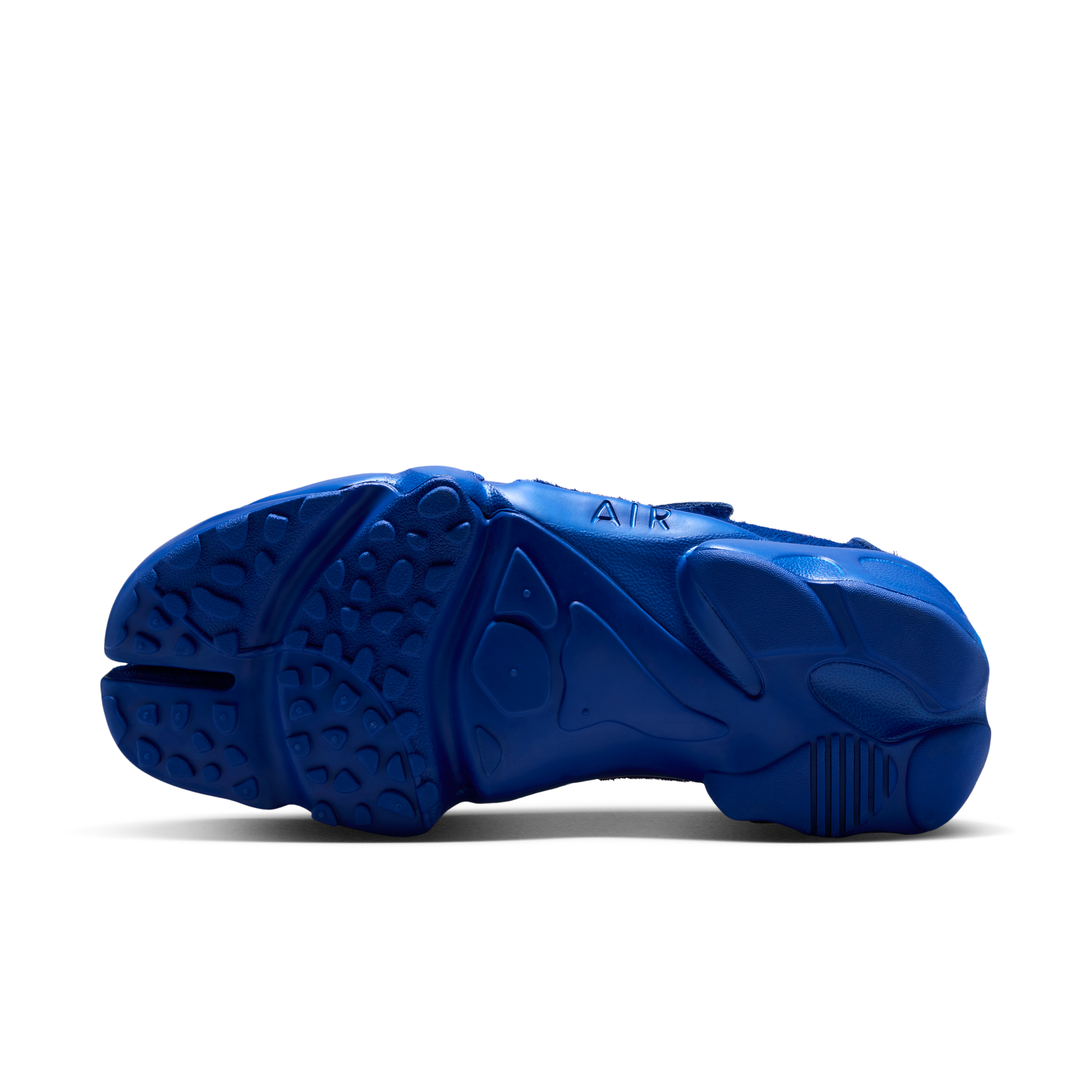 Nike Air Rift nouveauté