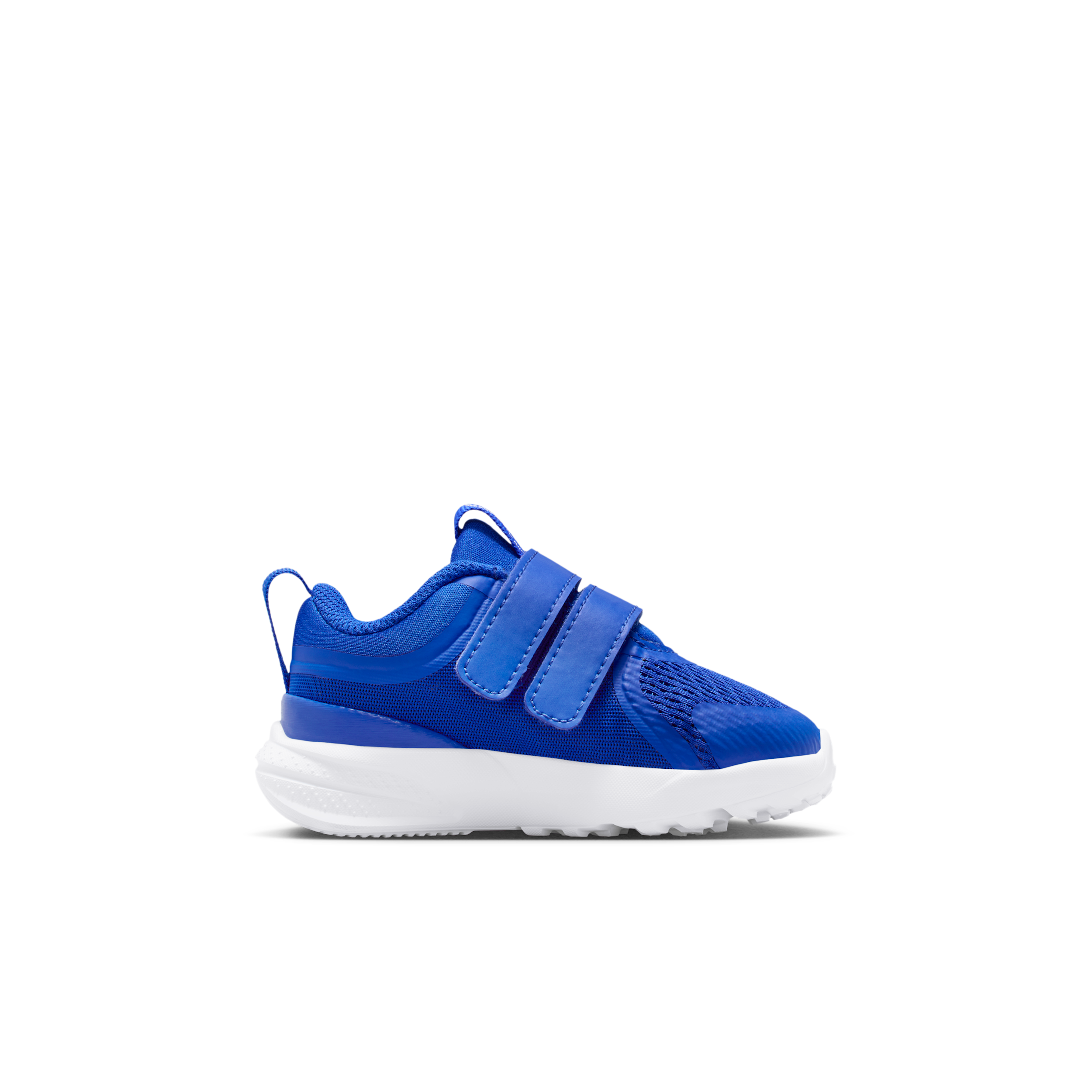 Nike Star Runner 5 TD 'Game Royal' | Blue | Infant Size 6 - HF7006-401