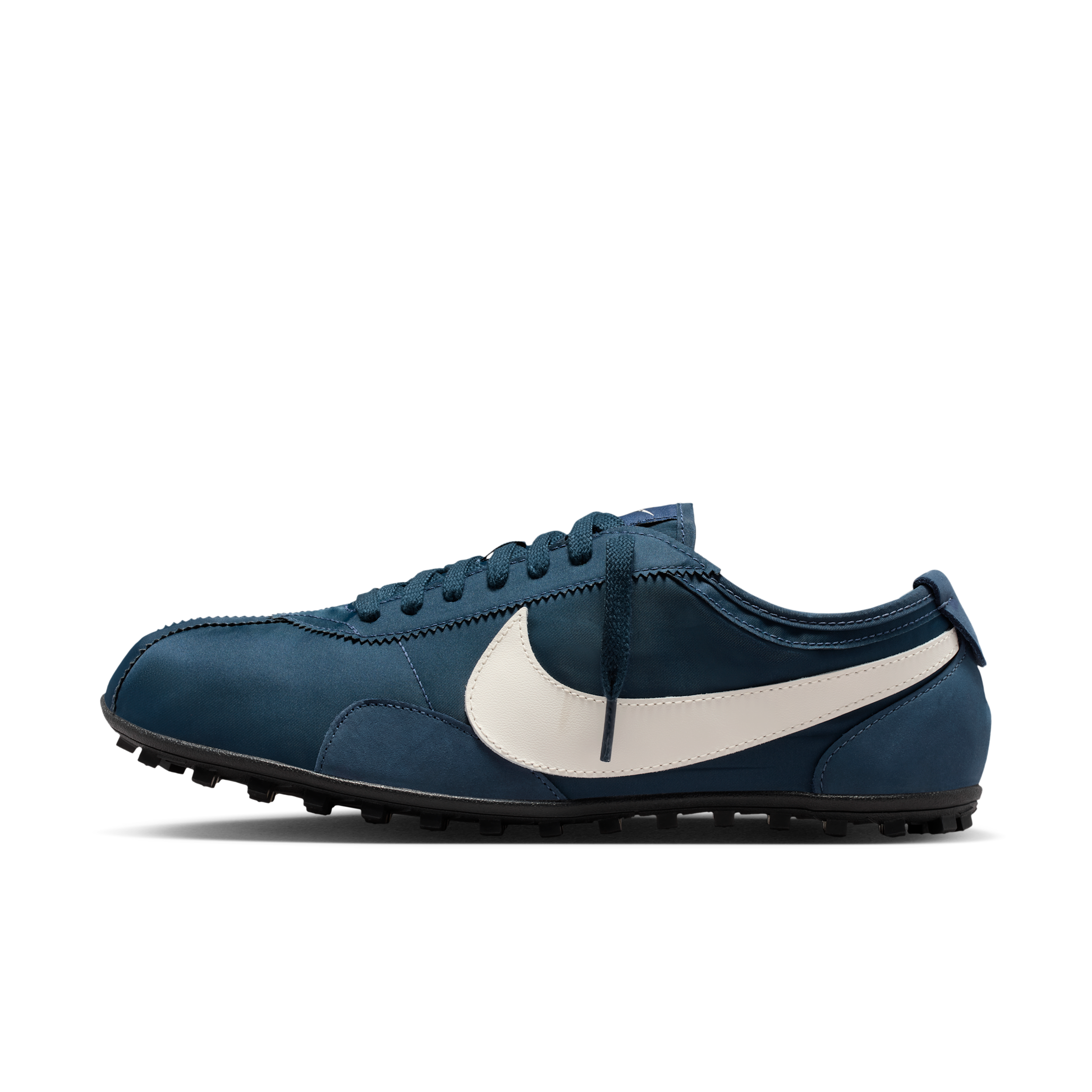 Nike Moon nouveauté