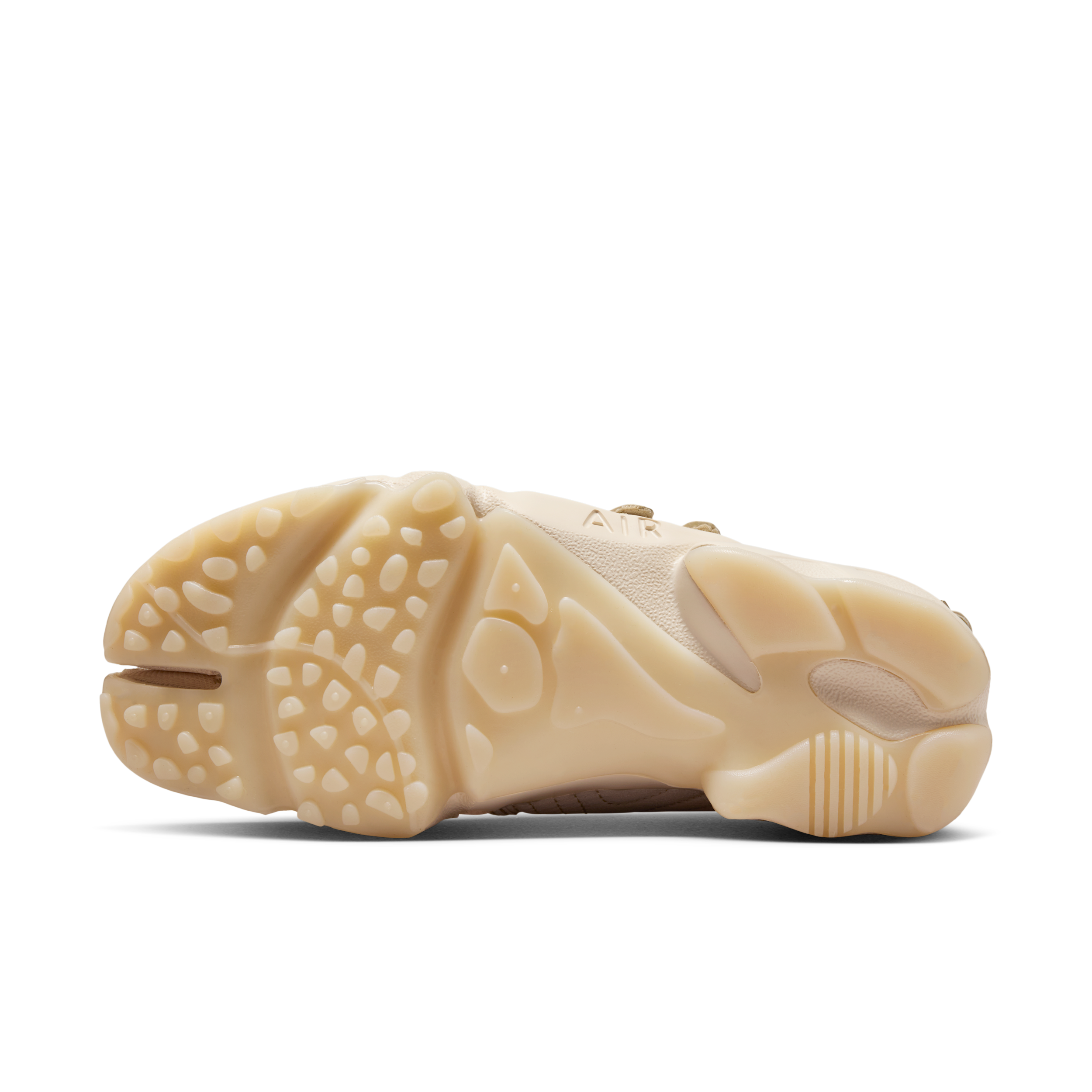 Nike Air Rift Pearl White Buckle Strap (Women's) - IH7346-222