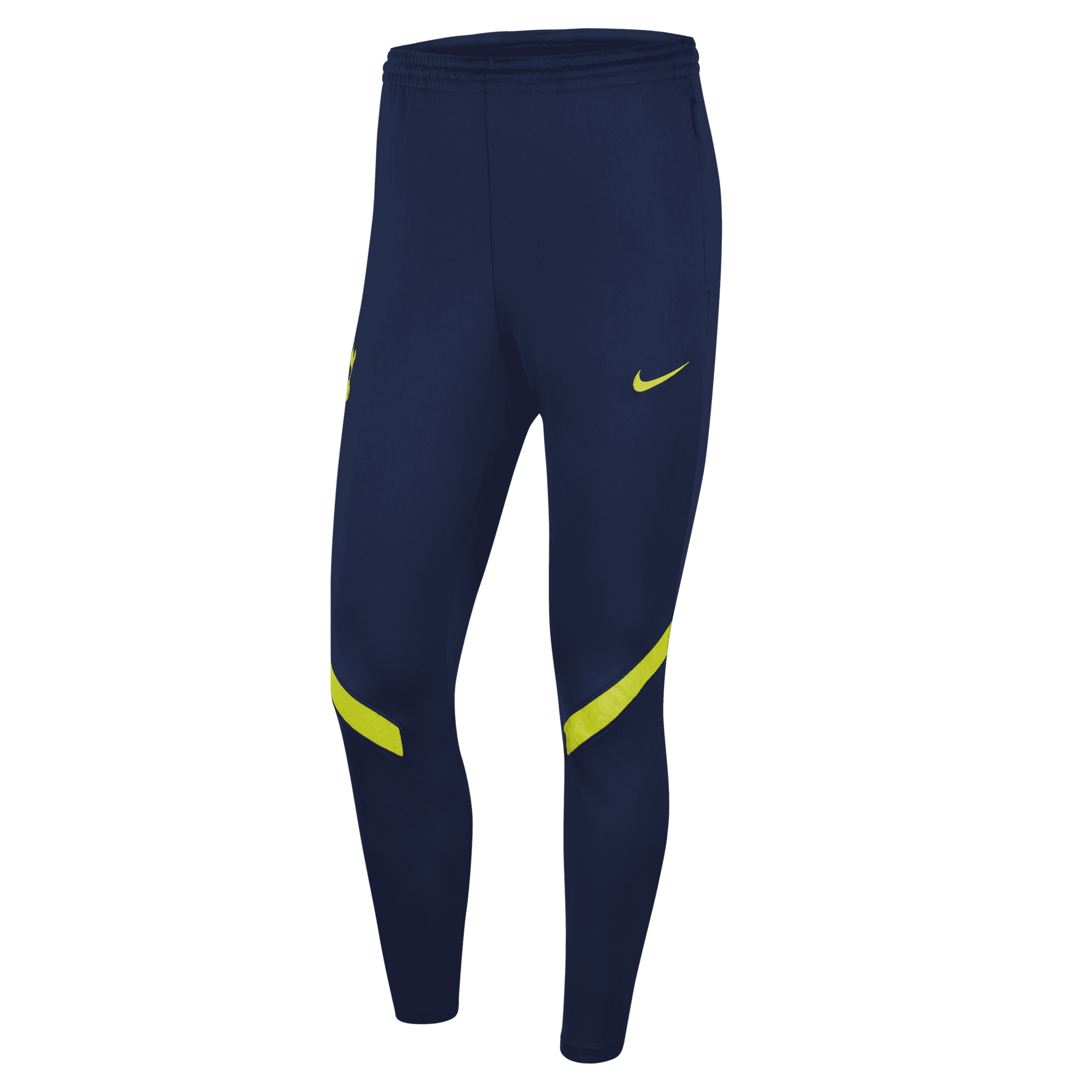 tottenham hotspur tech pack pants