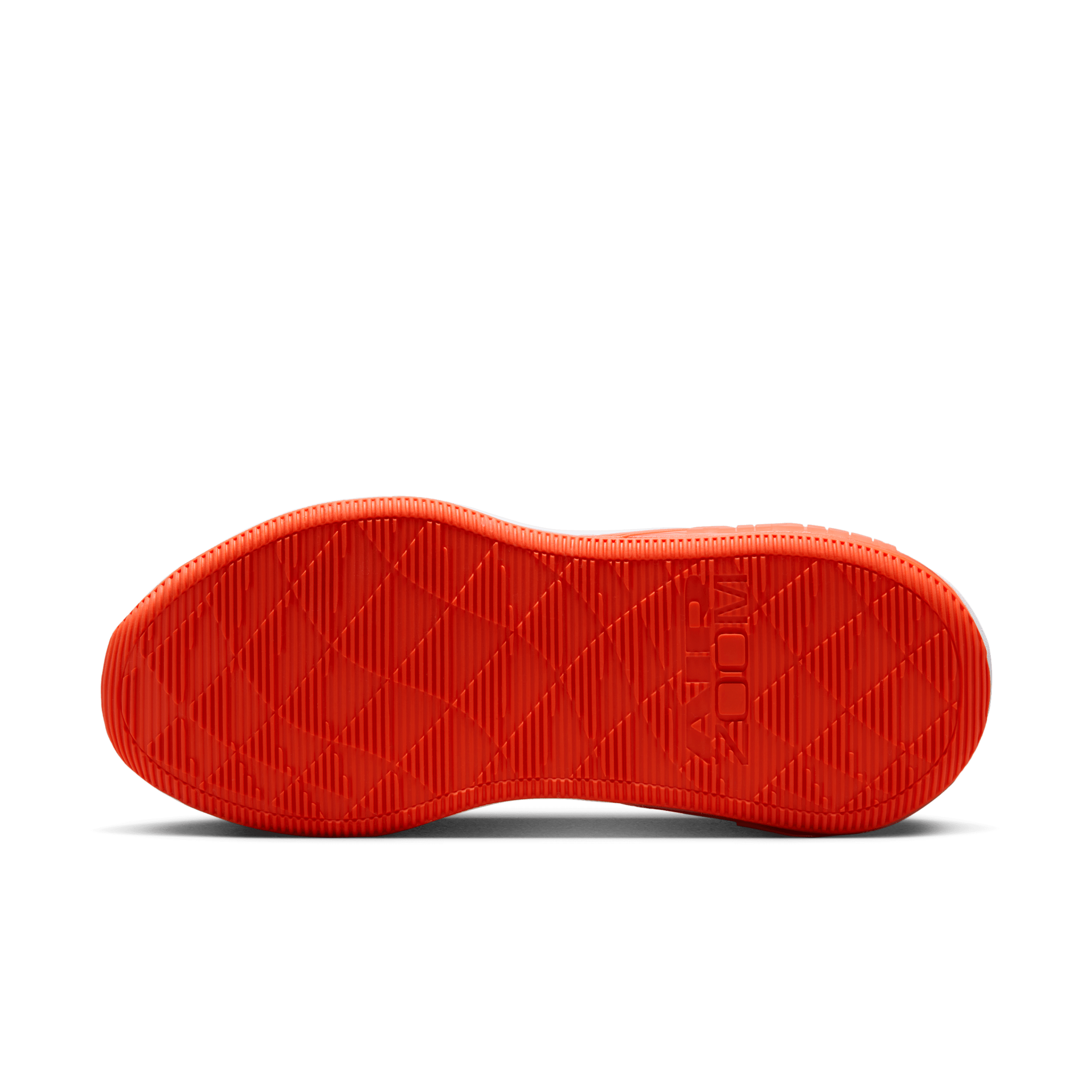 Sapatilhas de treino Nike Bella 7 para mulher - Rosa - FZ1689-600