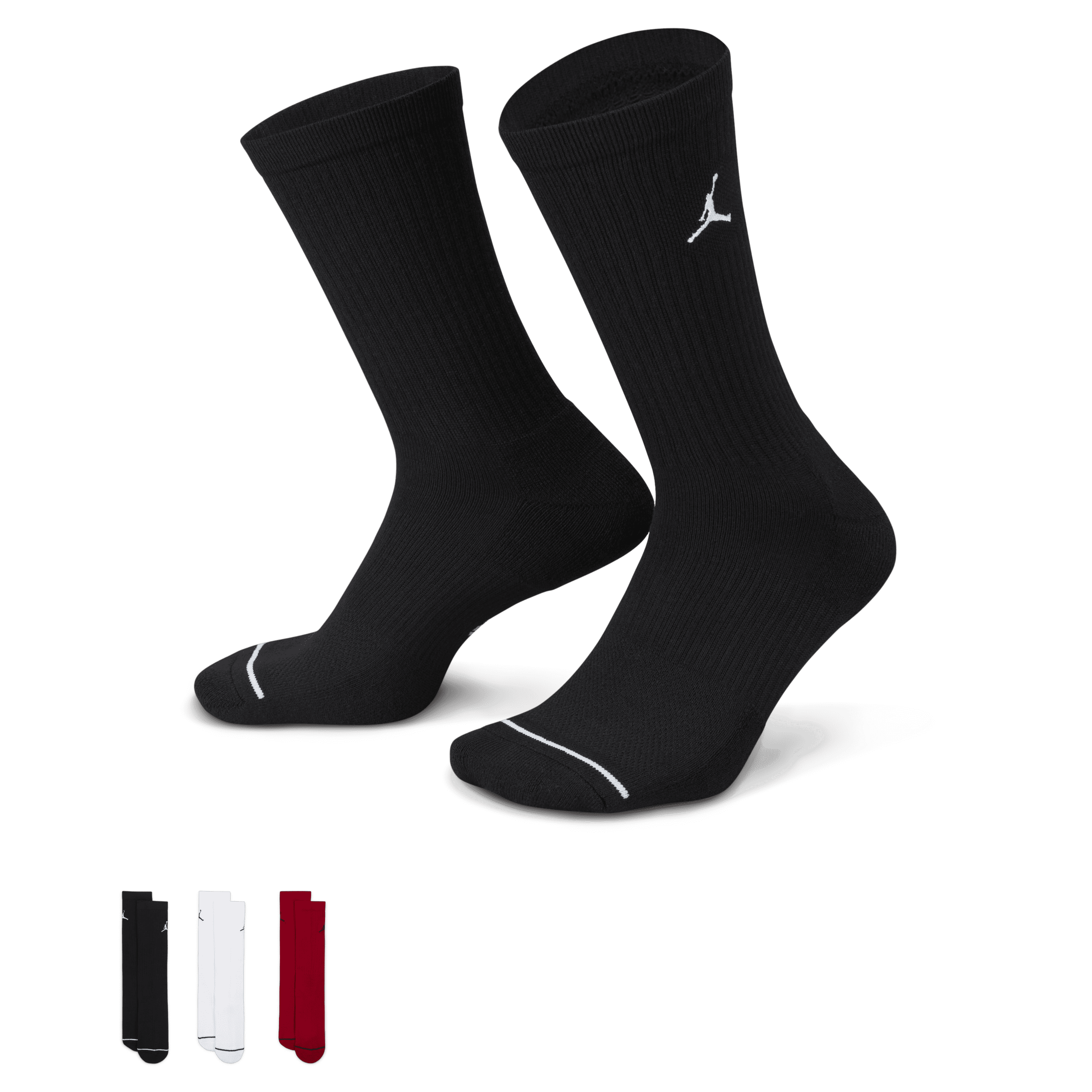 chaussettes-mi-mollet-jordan-everyday-3-paires-multicolore-nike-store-39406377750