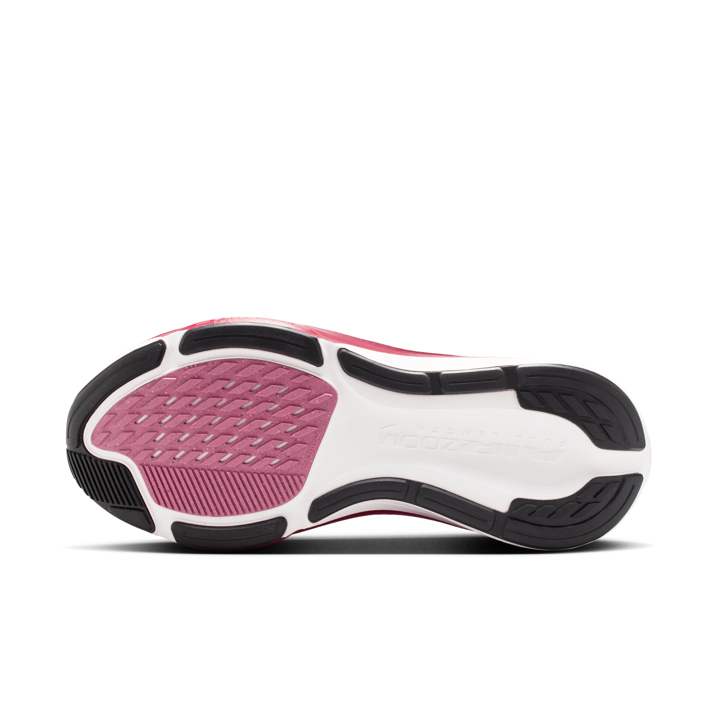 Nike Pegasus 42 hardloopschoenen voor dames (straat) - Roze - IB1881-600