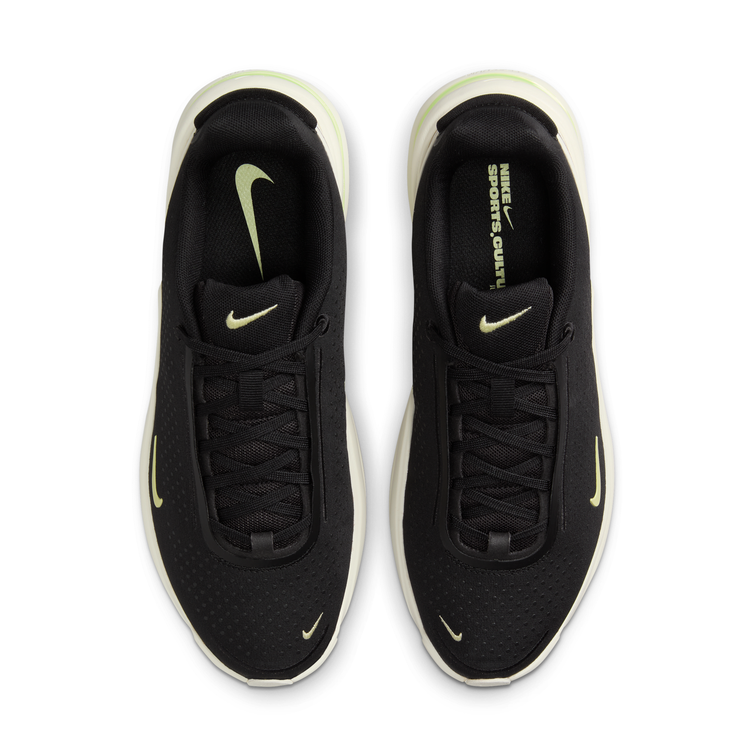 Chaussure Nike Air Zoom Upturn SC pour femme - vue 6