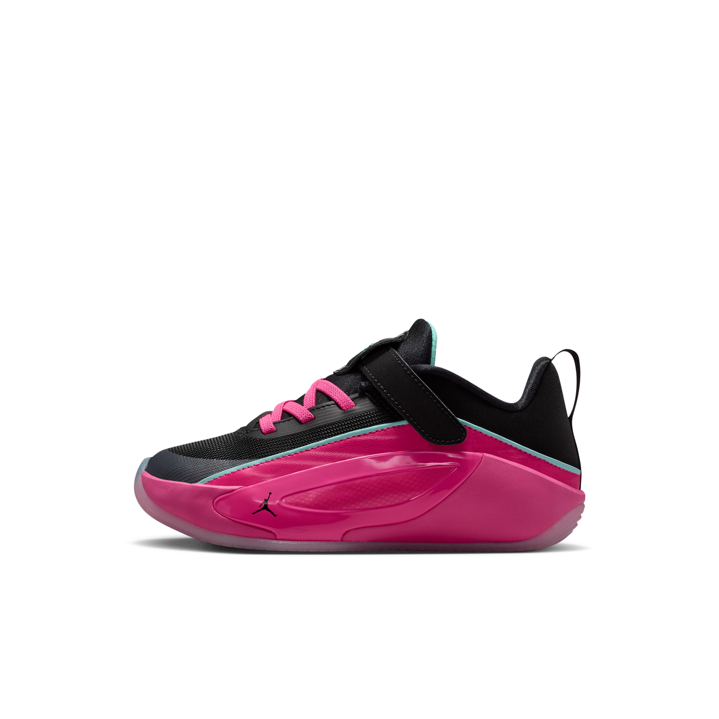 Luka 5 pour enfant - Rose