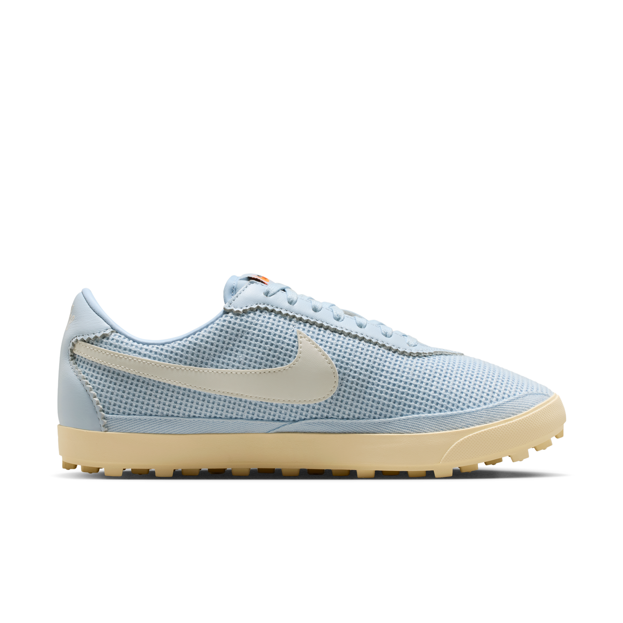 Nike Astrograbber Textile - II1248-400