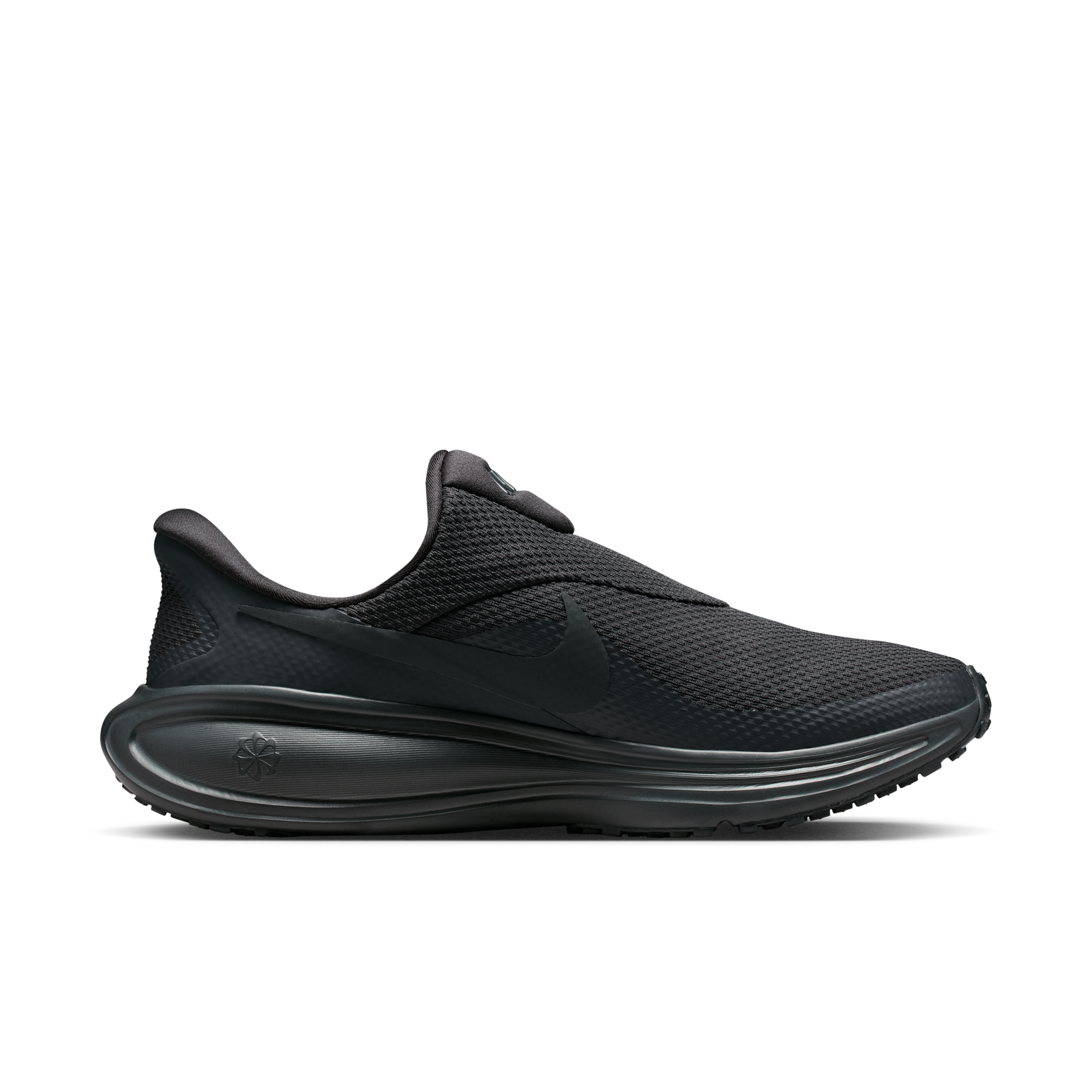 Nike Revolution 8 EasyOn - HQ2414-003