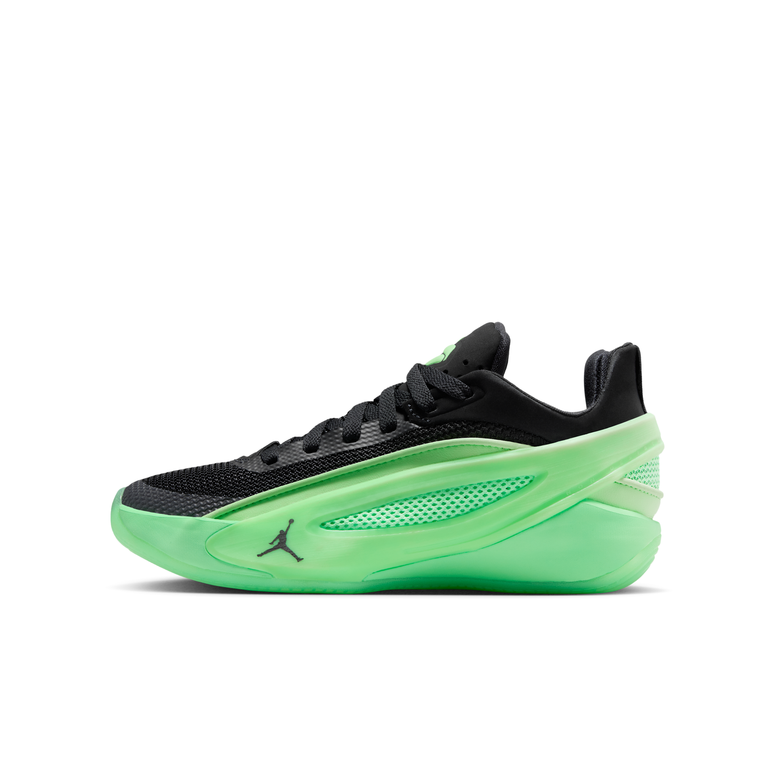 Luka 5 « Venom » pour ado - Vert