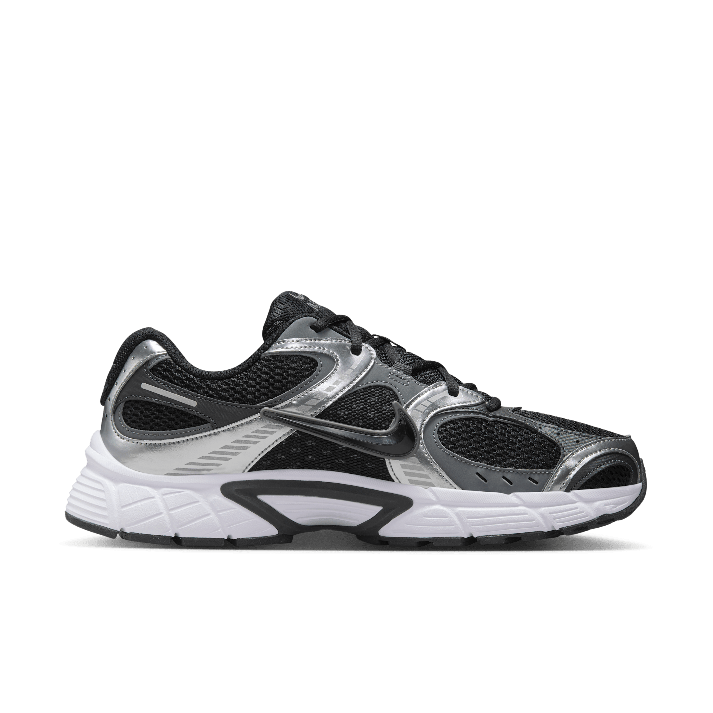 Scarpa Nike V5 RNR – Uomo - Nero - HJ5228-004