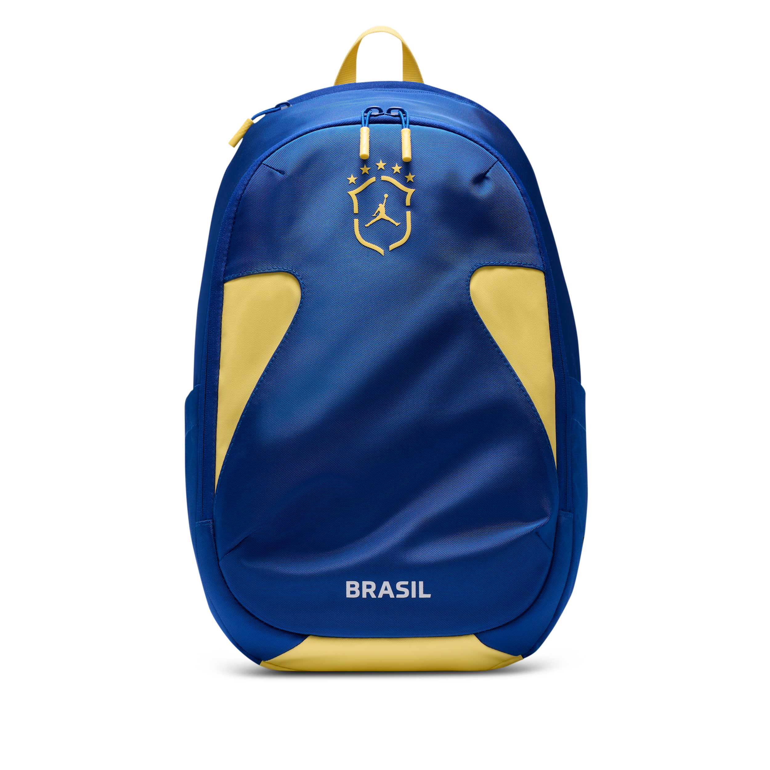 Zaino P6 Jordan (23,7 l) - Blu