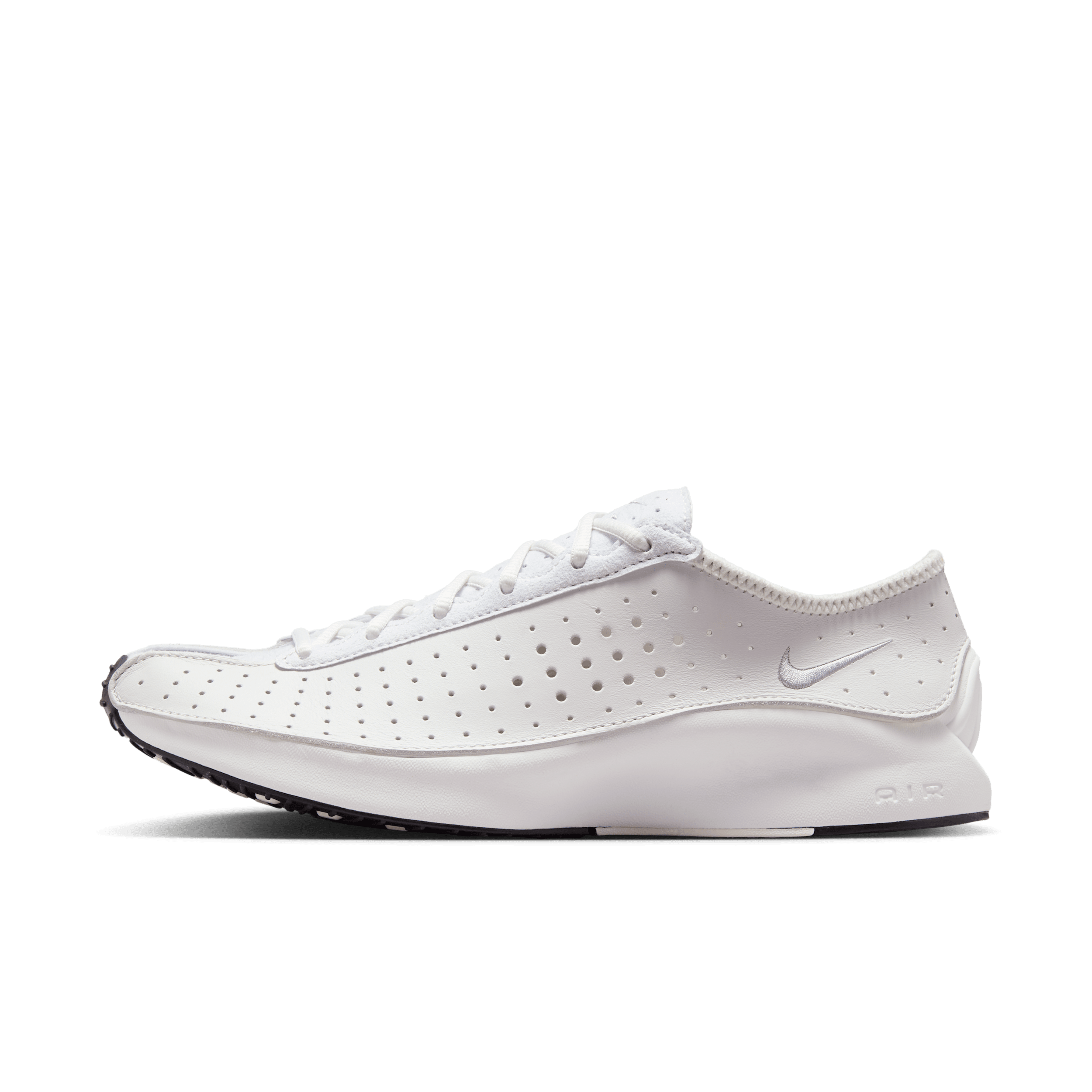 Nike Air Superfly Women's Shoes - White