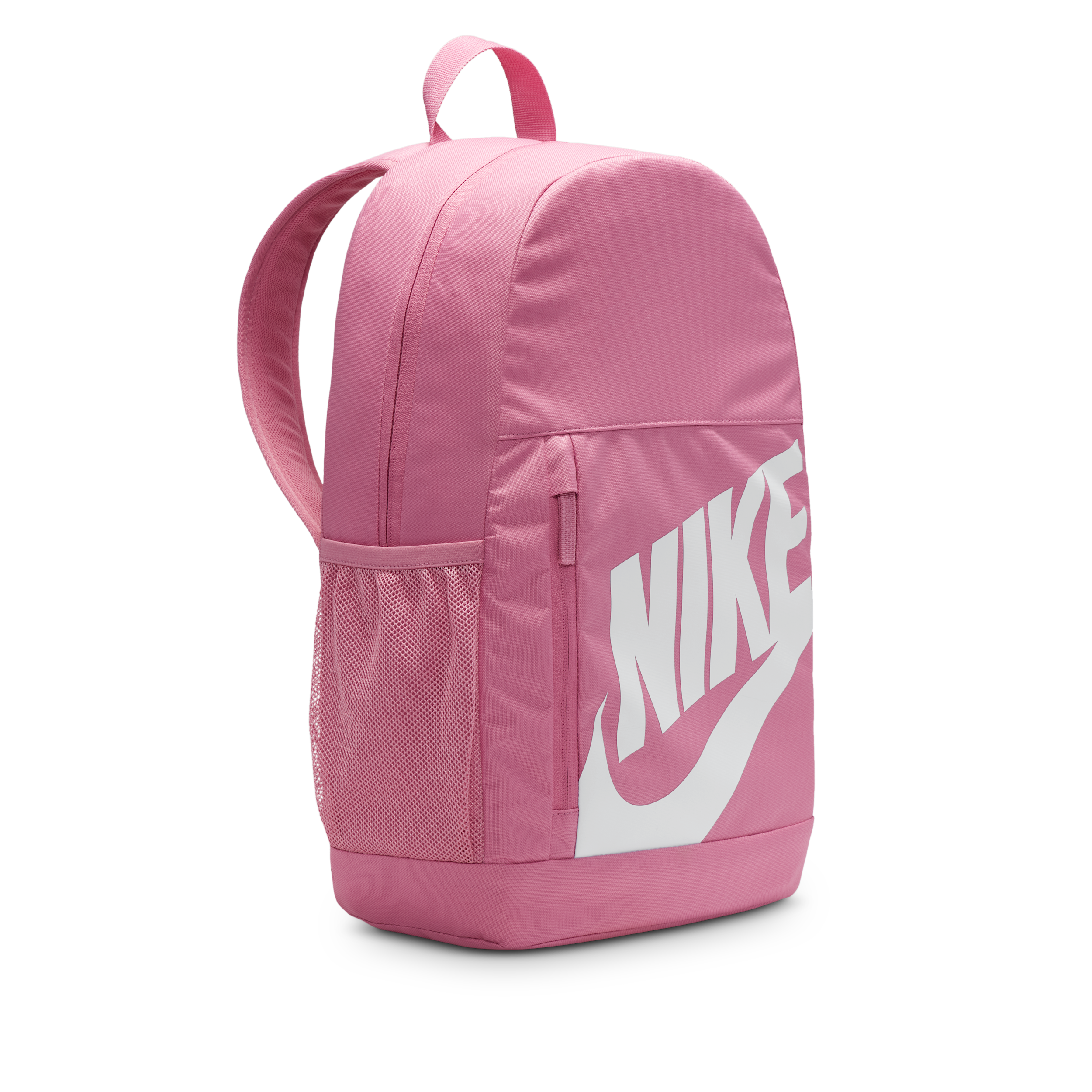 Thumbnail - Nike Elemental Rucksack (20 l, ältere Kinder) - Pink