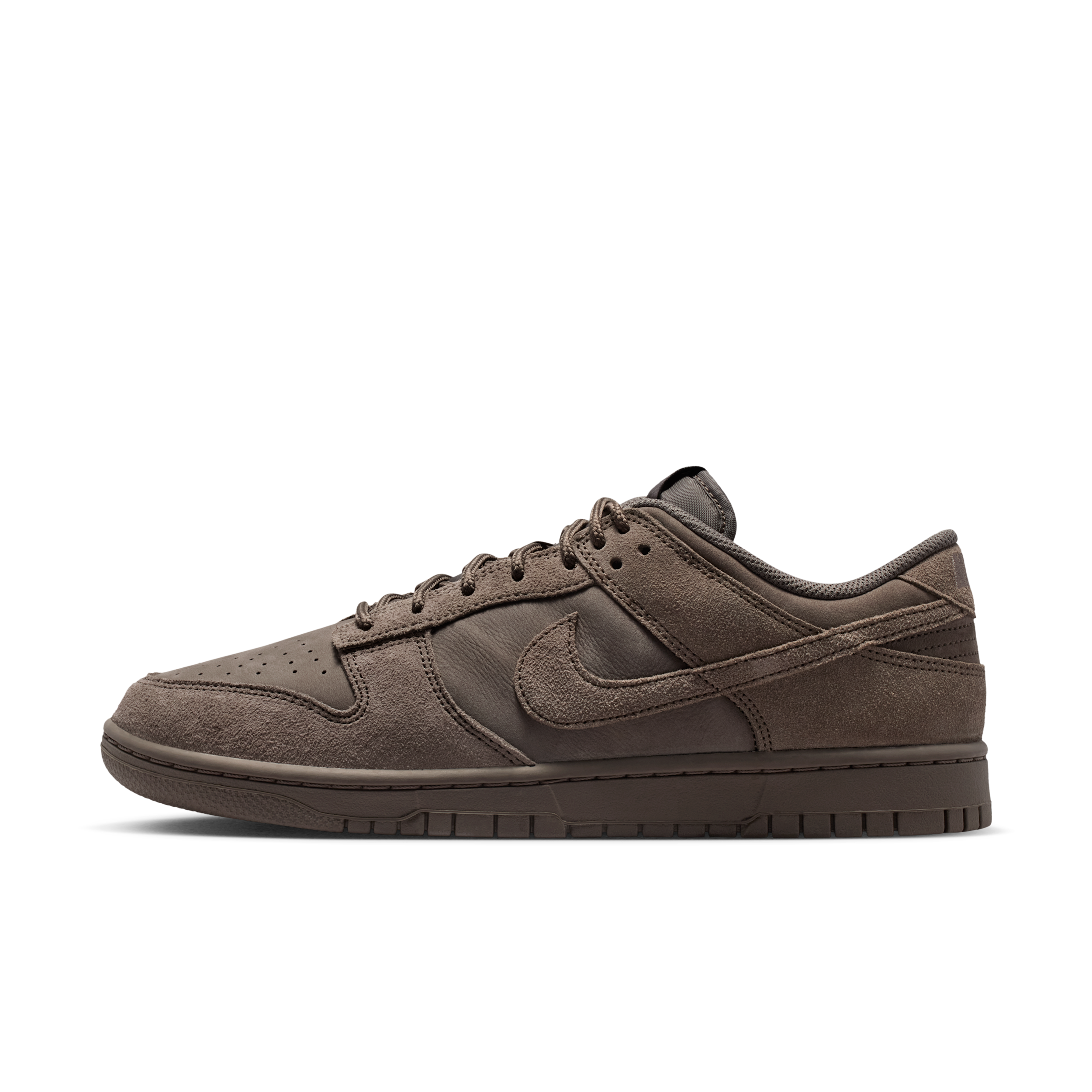 nike sb dunks for sale online