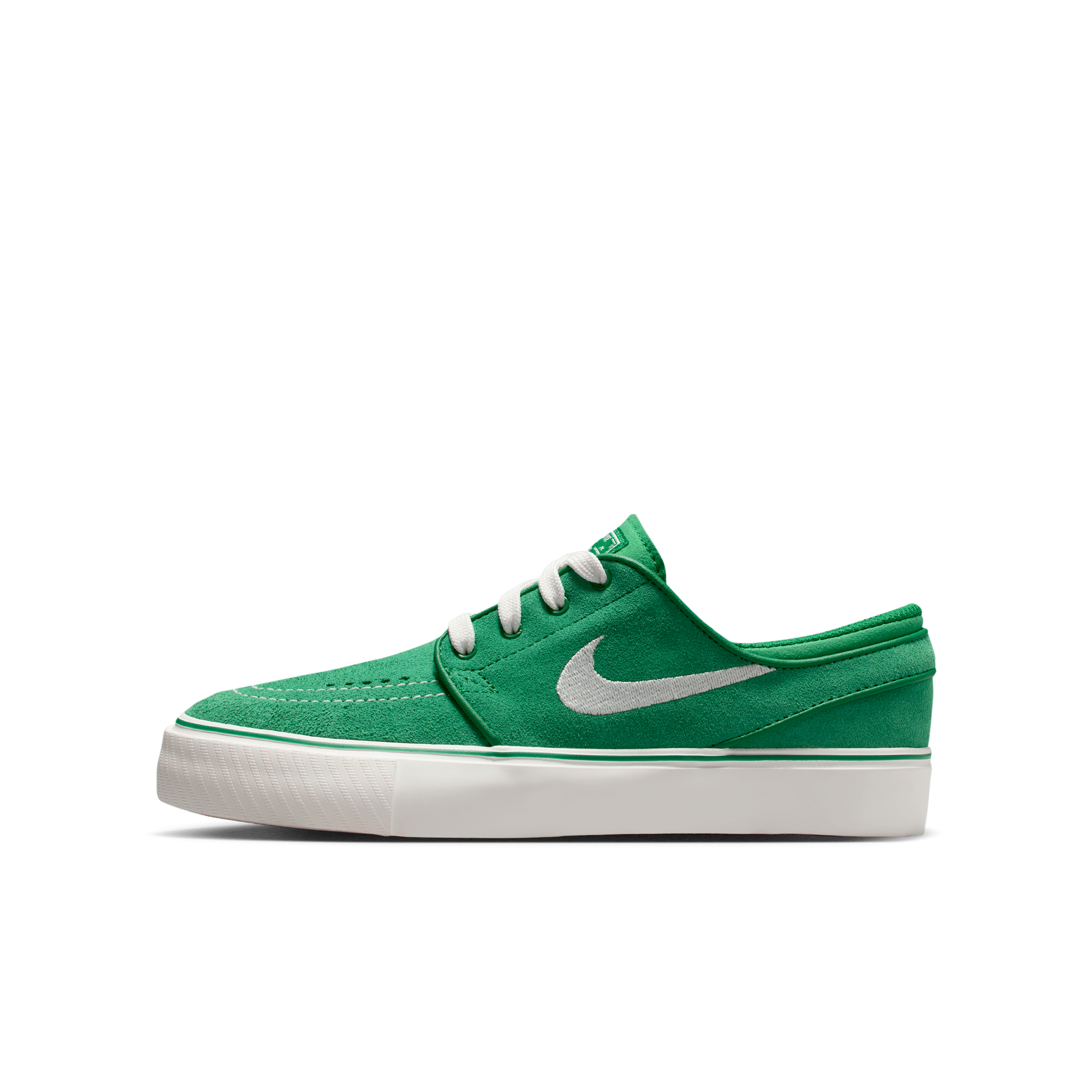 janoski hazelnut gum