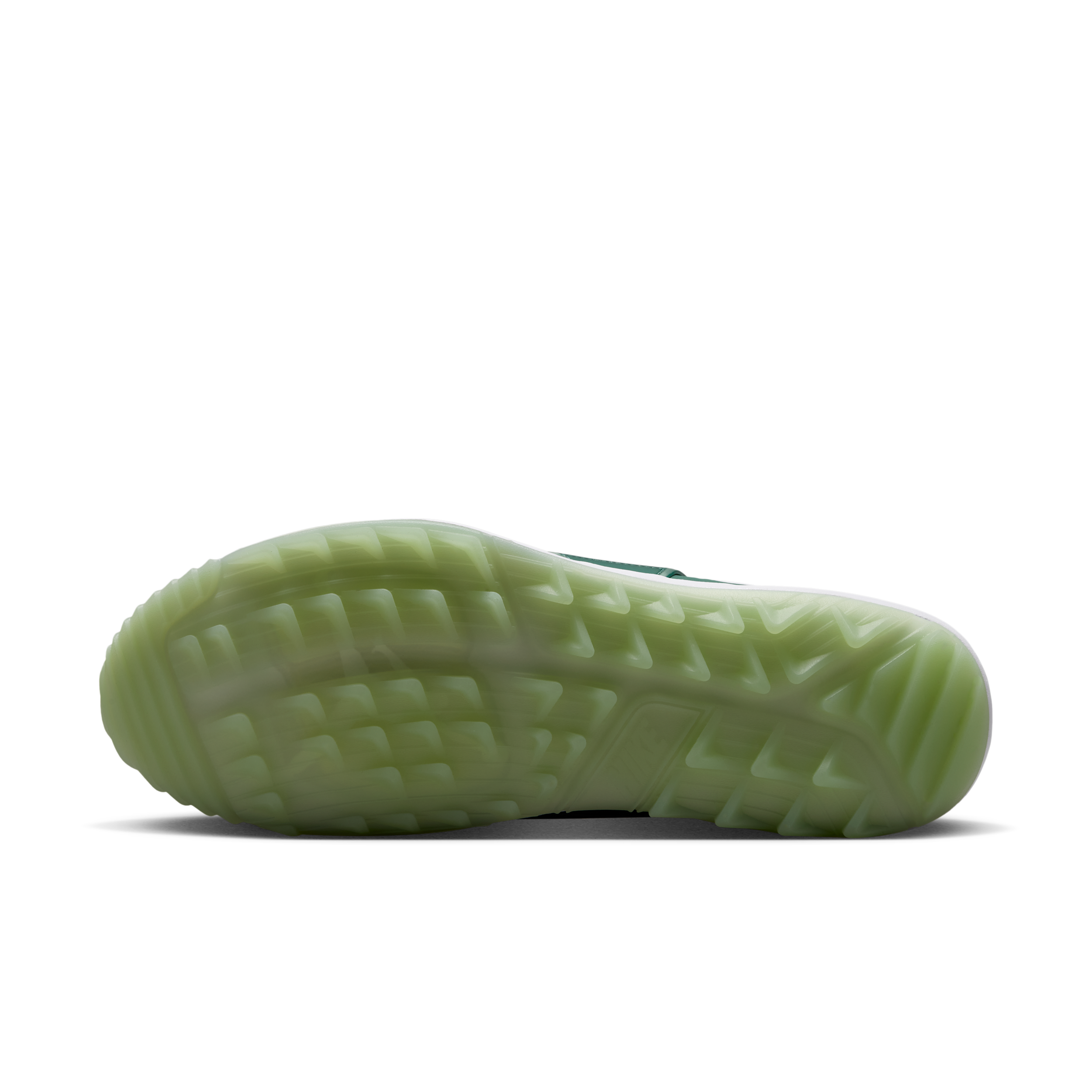 Jordan Grind - AR0503-105