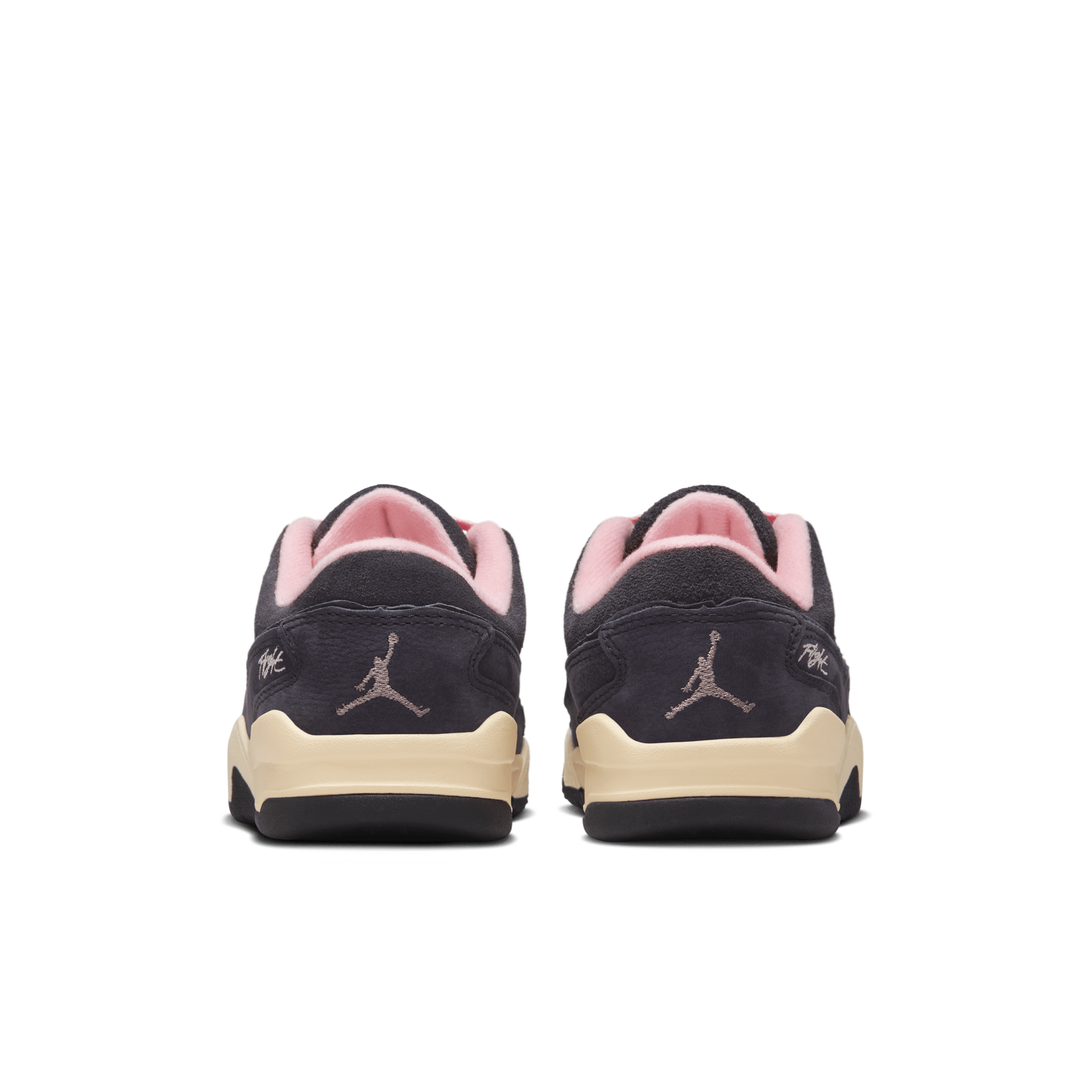 image.png image.png