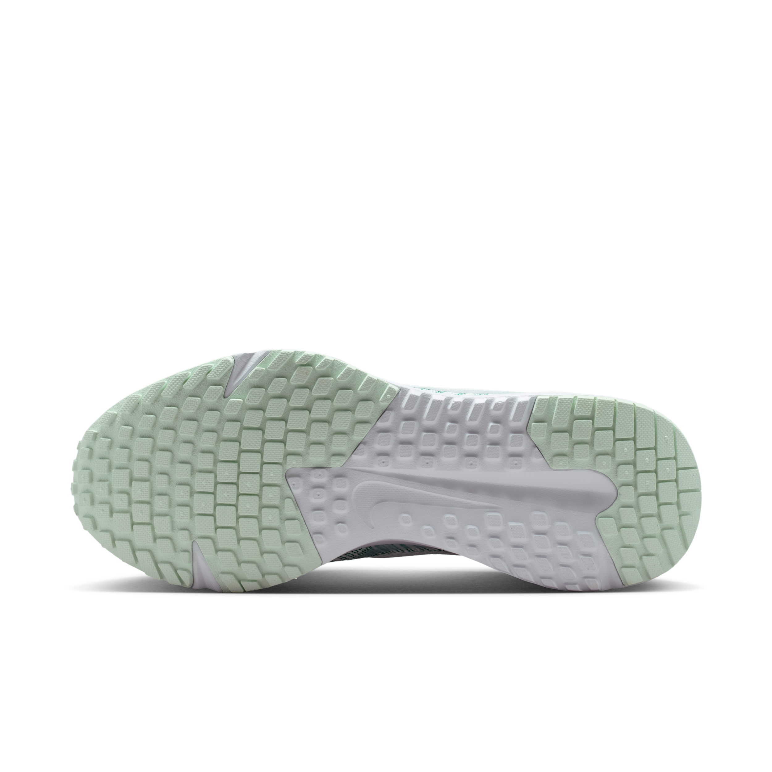 Nike Run Defy Women's Road Running Shoes - HM9593-122