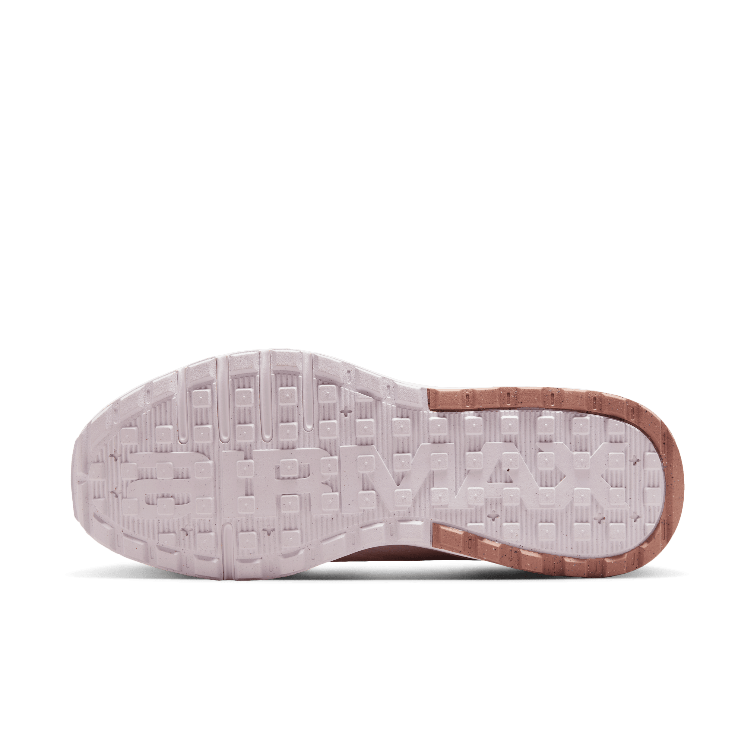 Nike Air Max Bia - IF2628-600