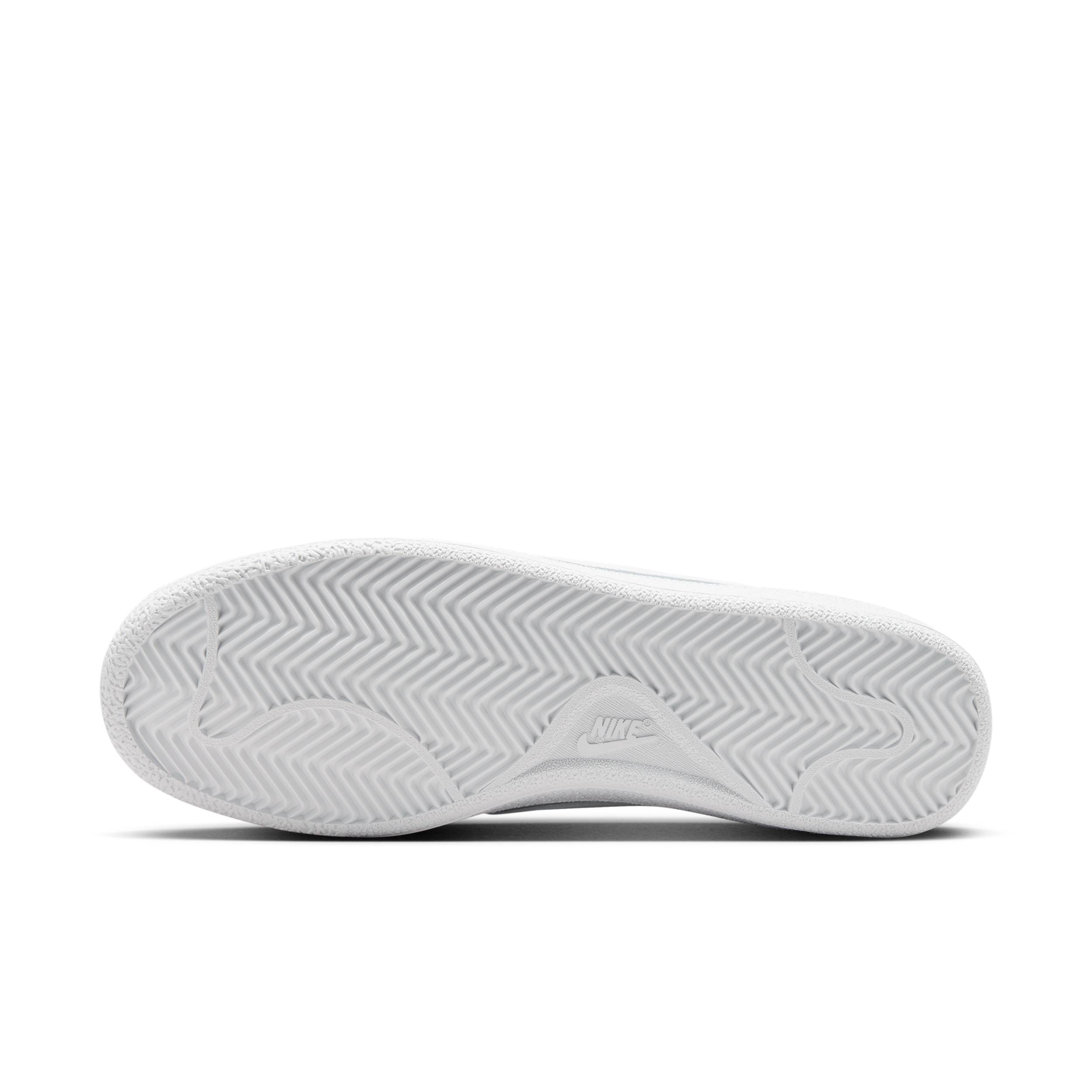 Tennis Classic CS - IV2437-100