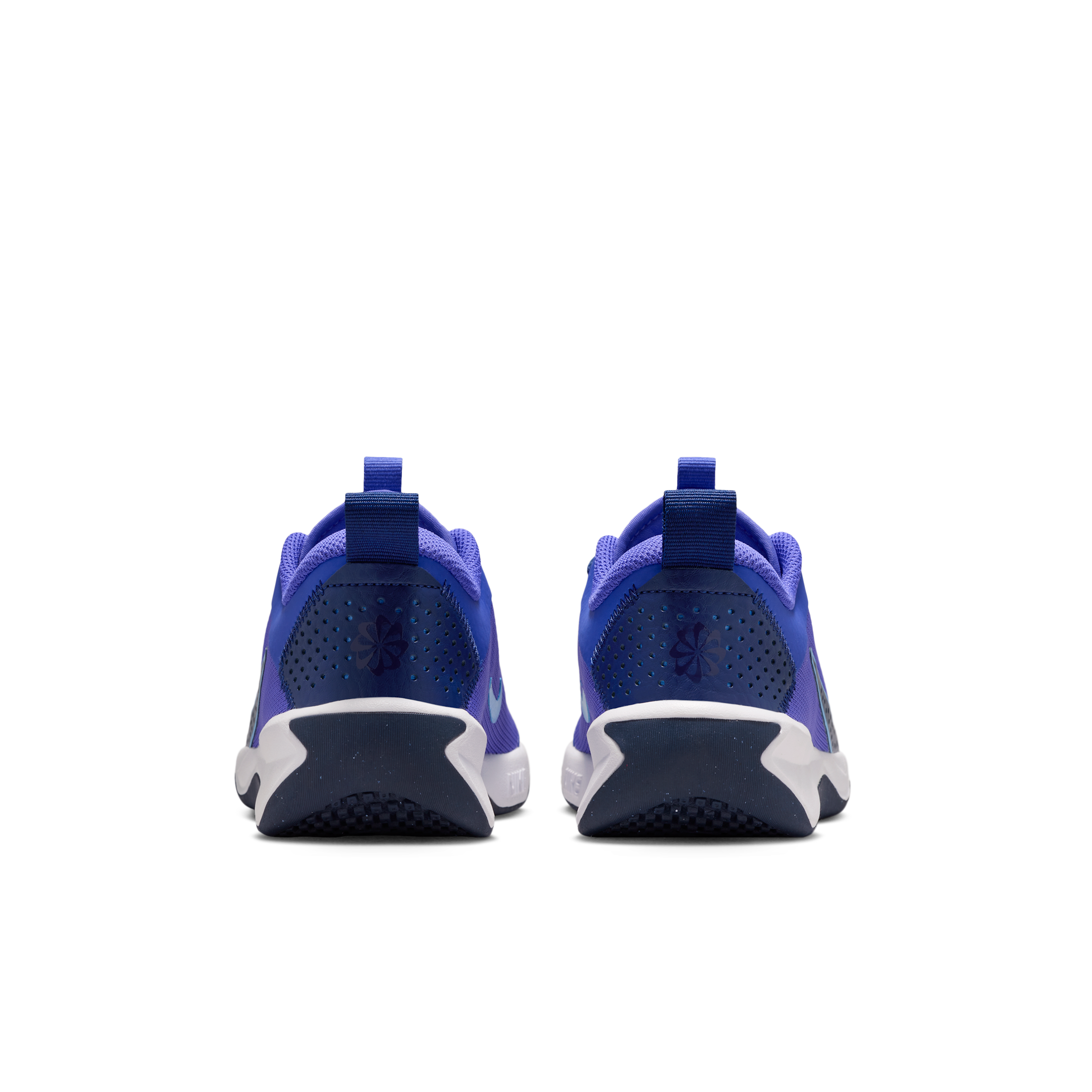 image.png image.png