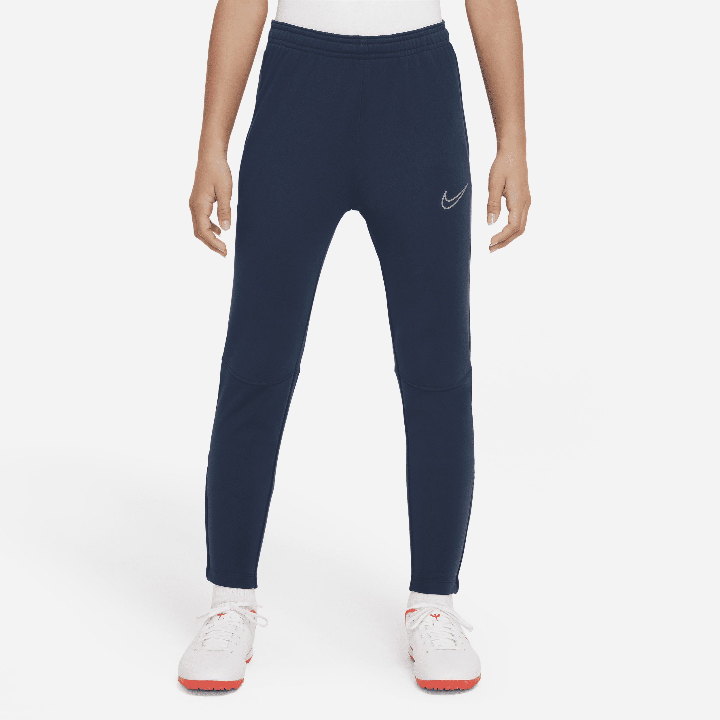 Nike Training Trousers Therma-FIT Academy KPZ Winter Warrior