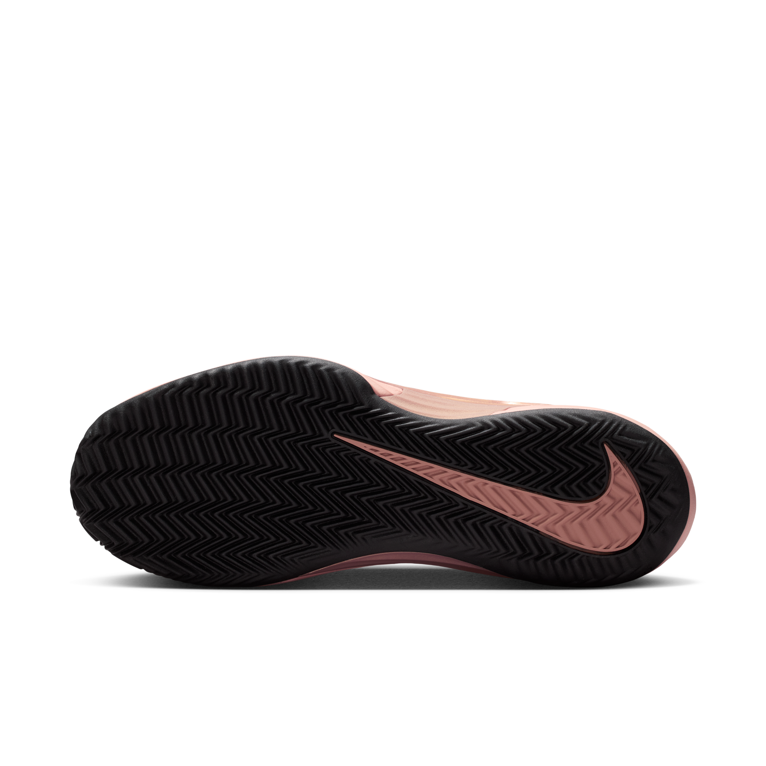 Scarpa da tennis per campi in terra rossa Nike Vapor 12 PRM – Donna - Multicolore - IM4334-900