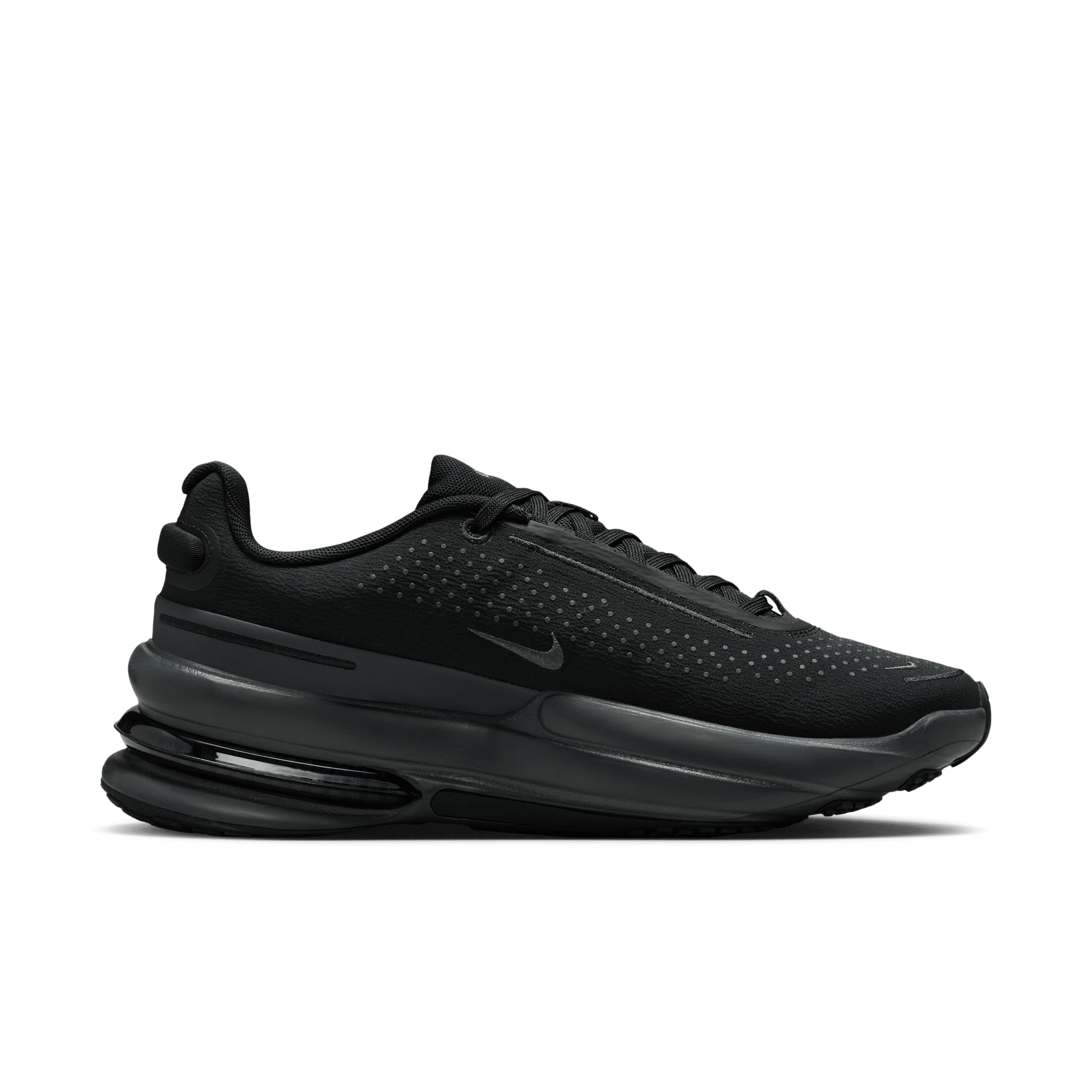 Chaussure Nike Air Zoom Upturn SC pour femme - vue 10