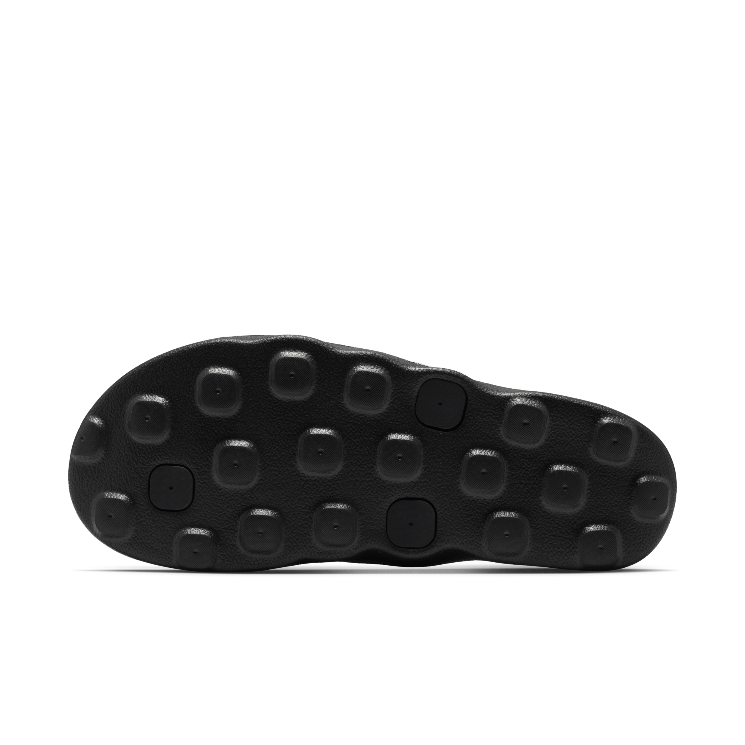 Nike Marina Women’s Slides - Black - IH2381-001