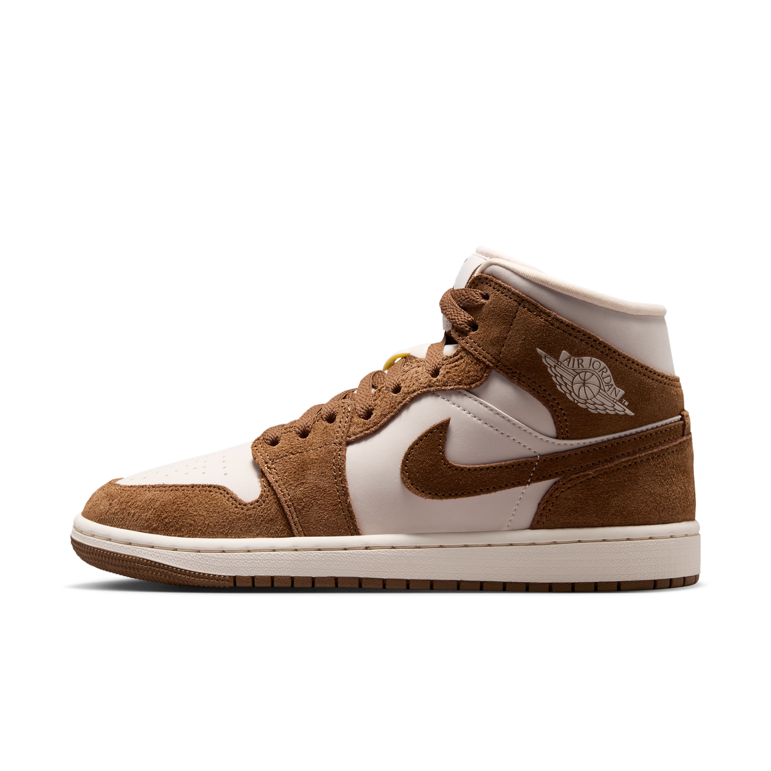 Jordan Aj1 nouveauté