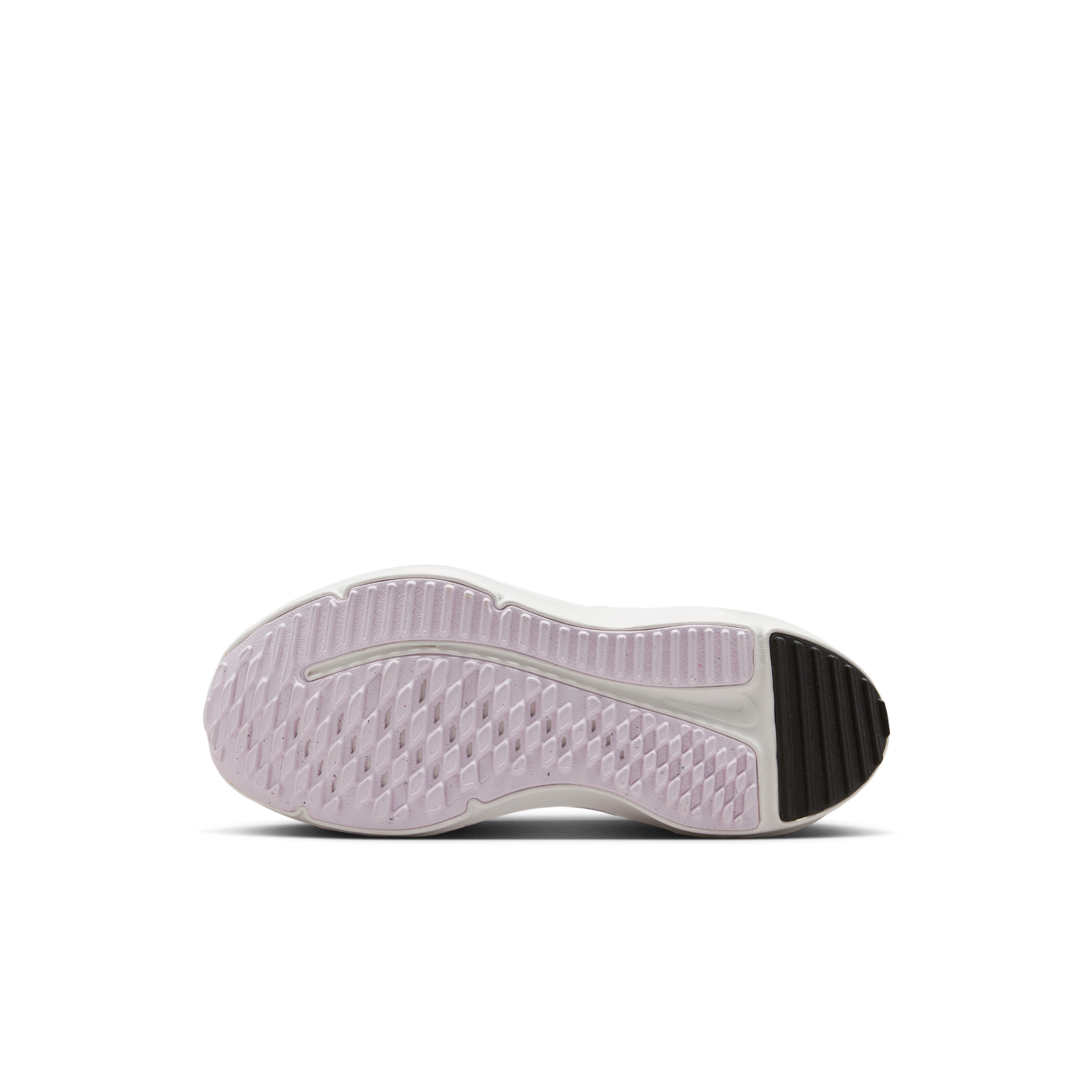 Nike Cosmic Runner SE 2 kleuterschoenen - Wit - IV6225-100