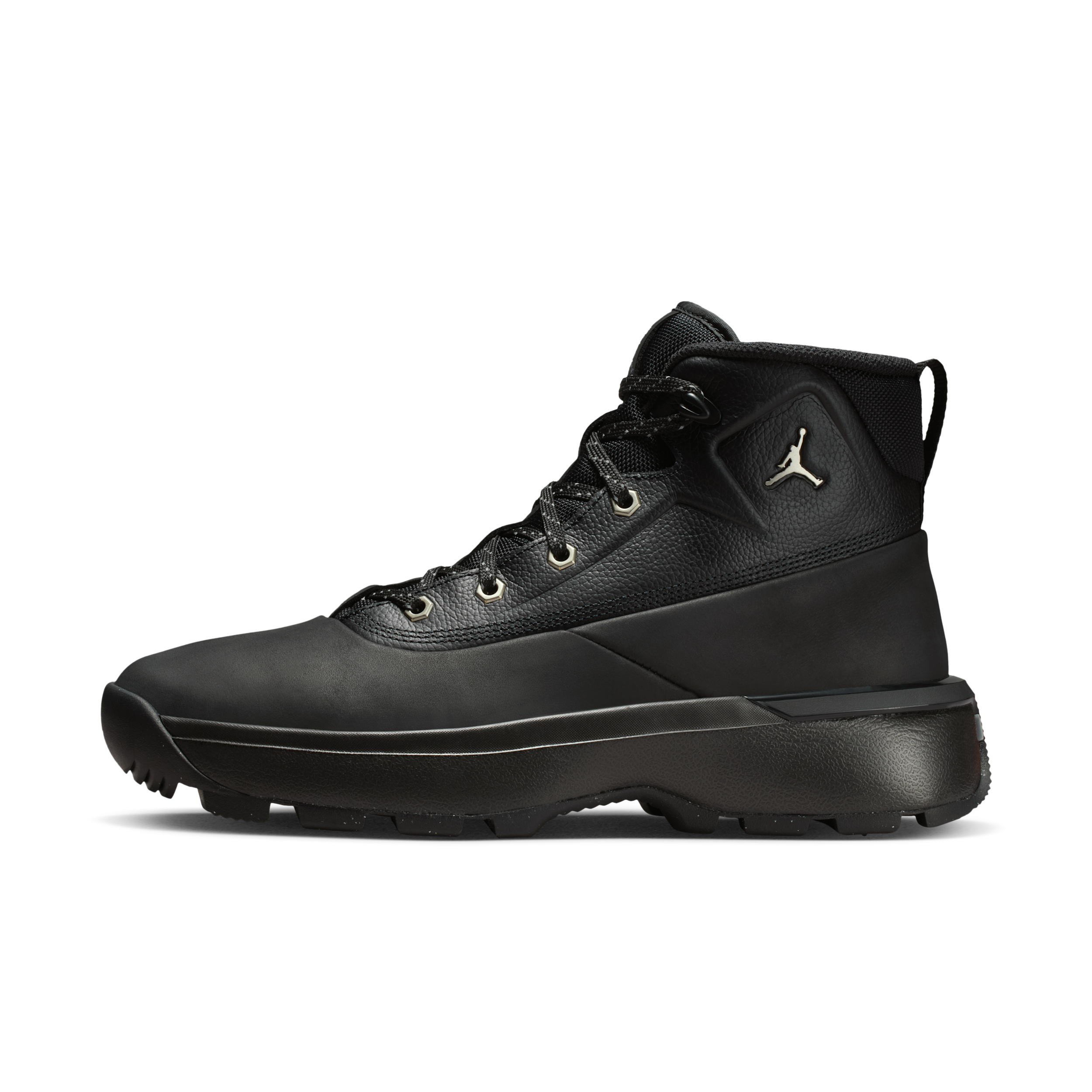 Jordan City Boots au meilleur prix
