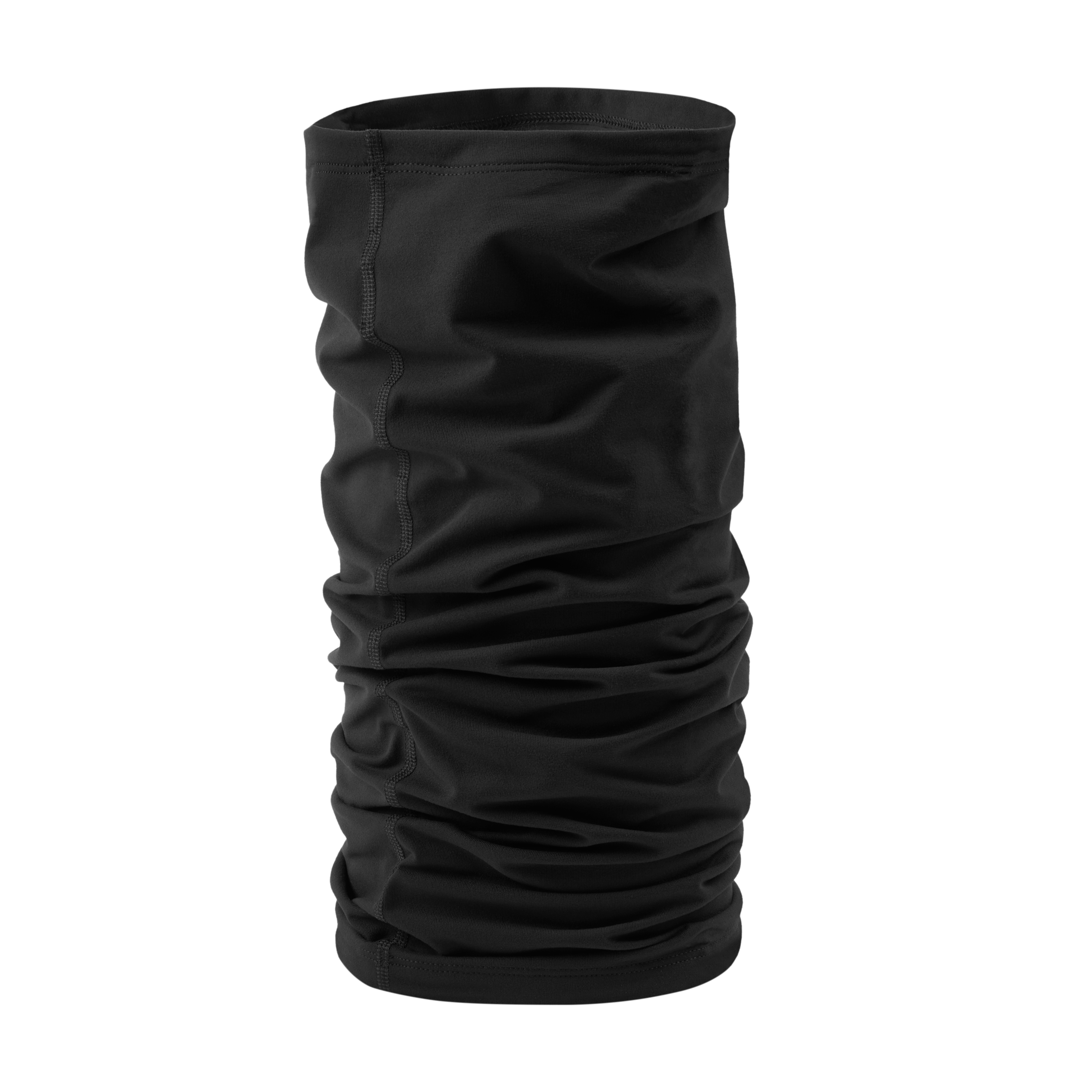Thumbnail - Nike Dri-FIT Halstuch - Schwarz