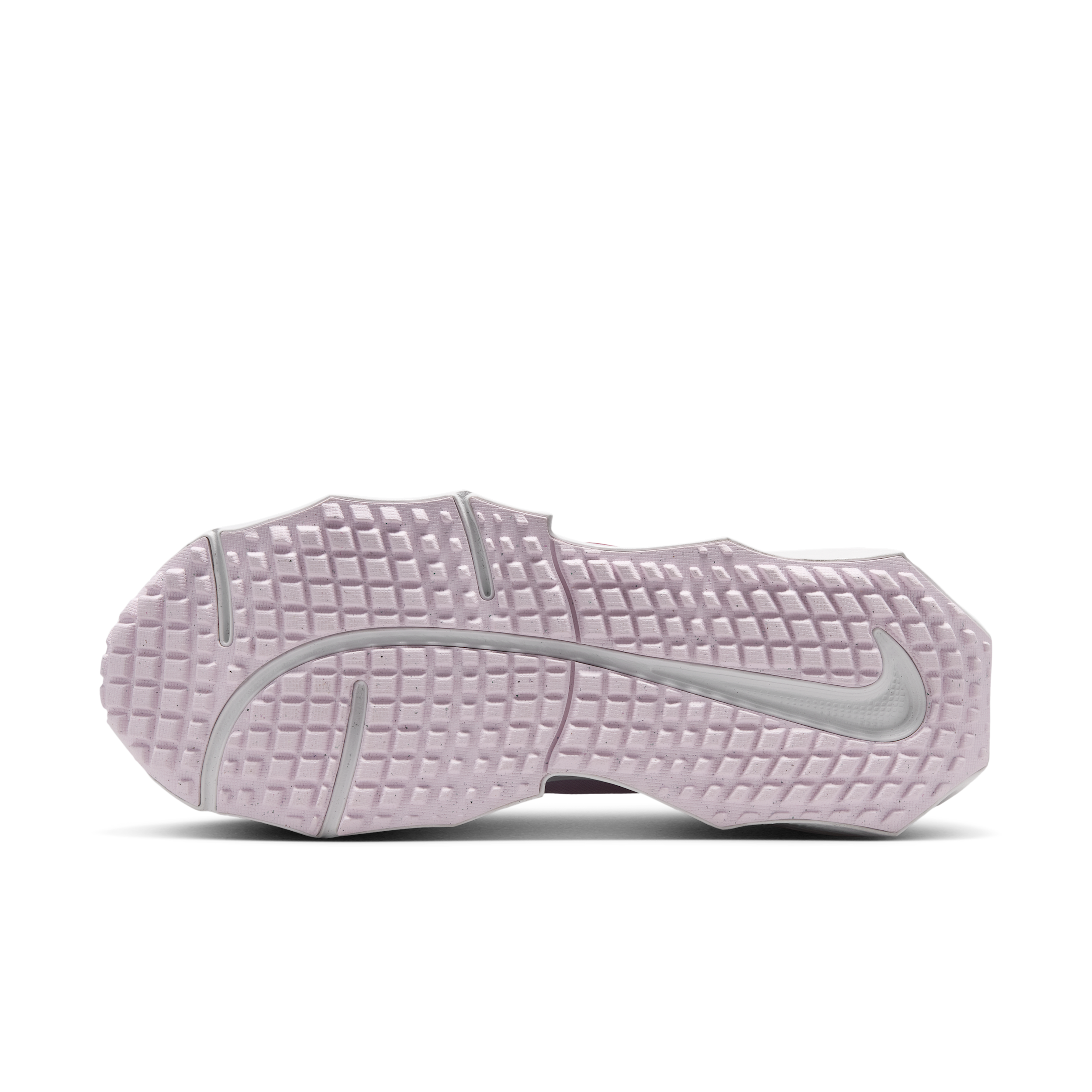 Scarpa Nike Aura Edge – Donna - Viola - HQ7025-502