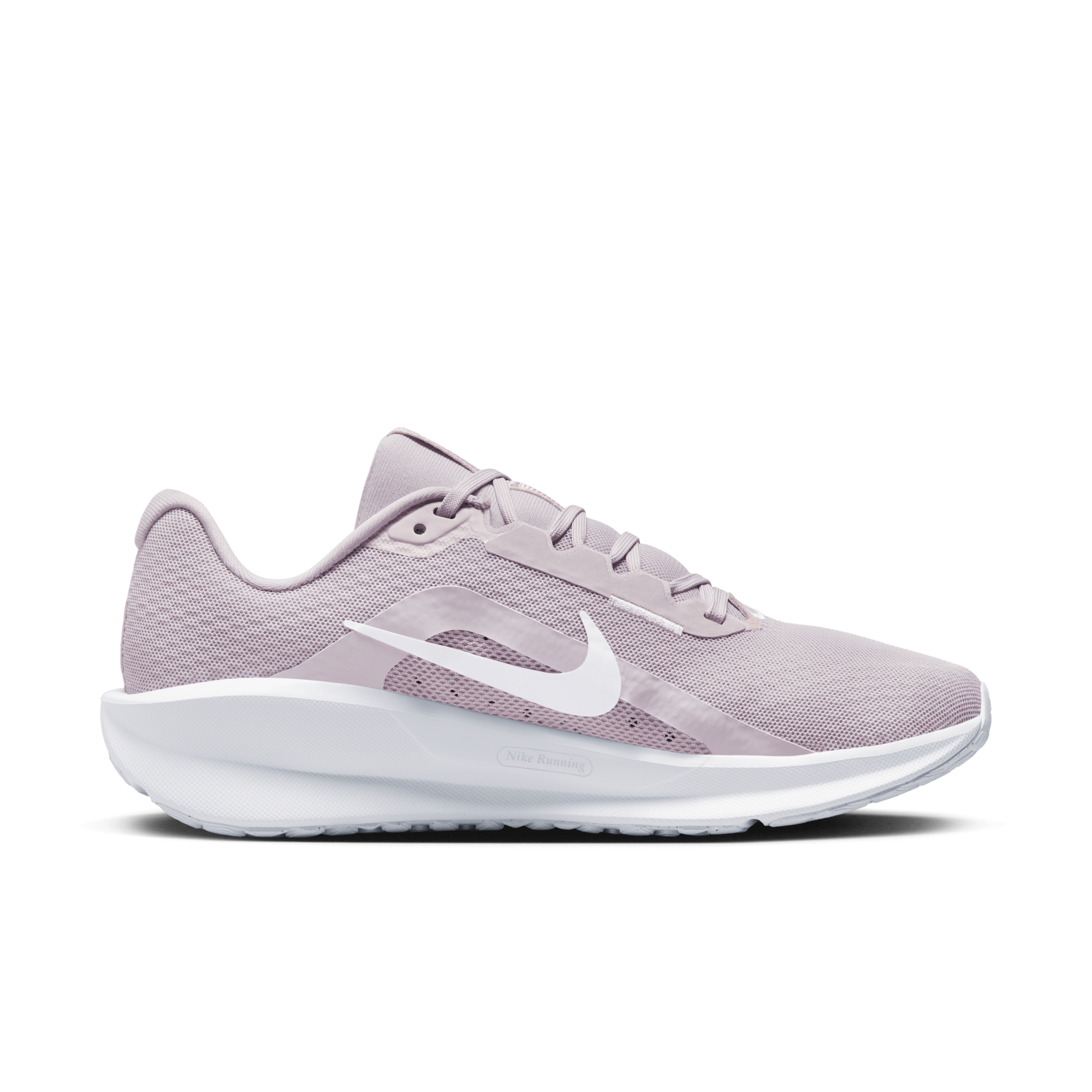 Chaussure de running sur route Nike Downshifter 13 pour femme - Pourpre