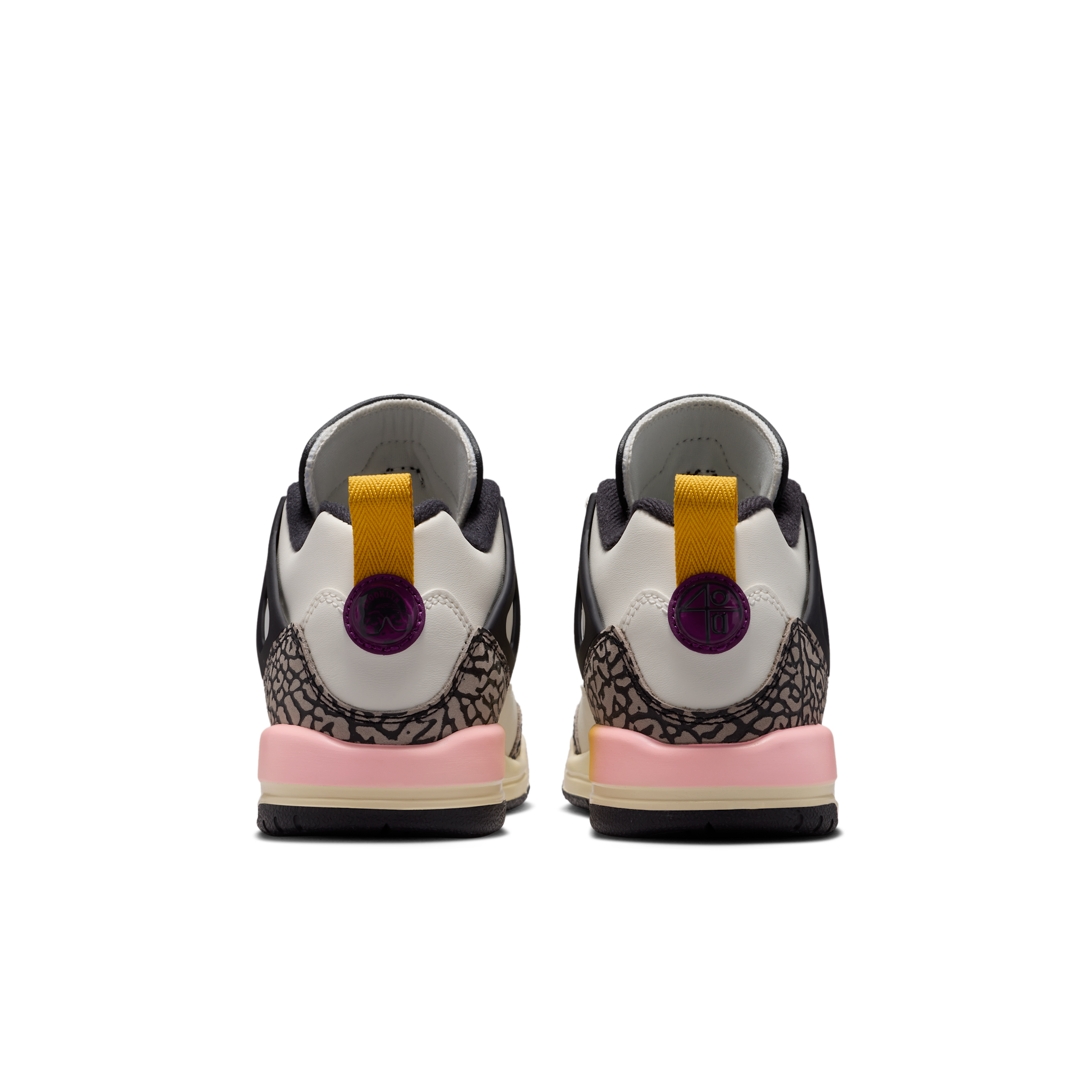 image.png image.png