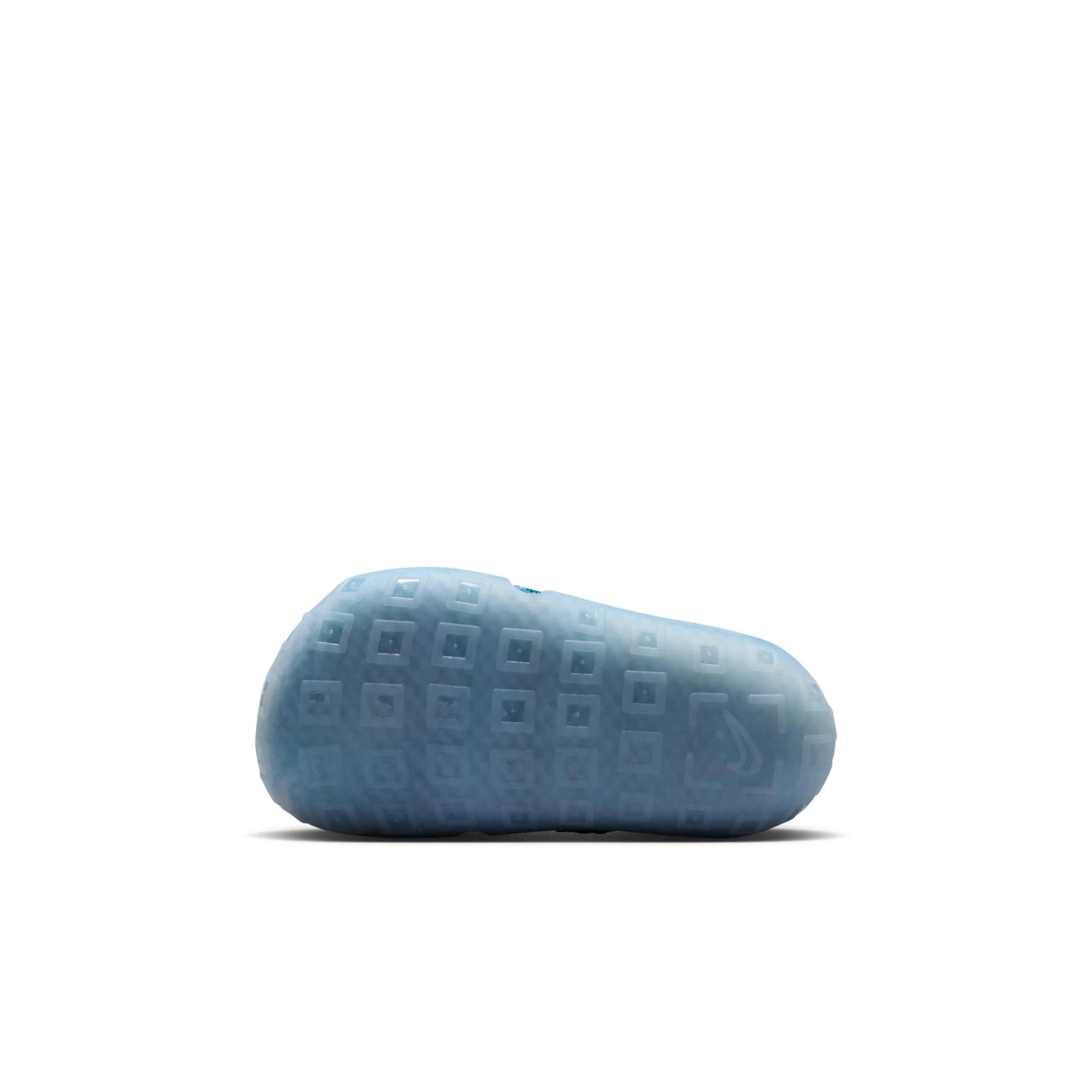 Scarpa Nike Swoosh 1 – Bebè e Bimbo/a - Blu - FB3244-407