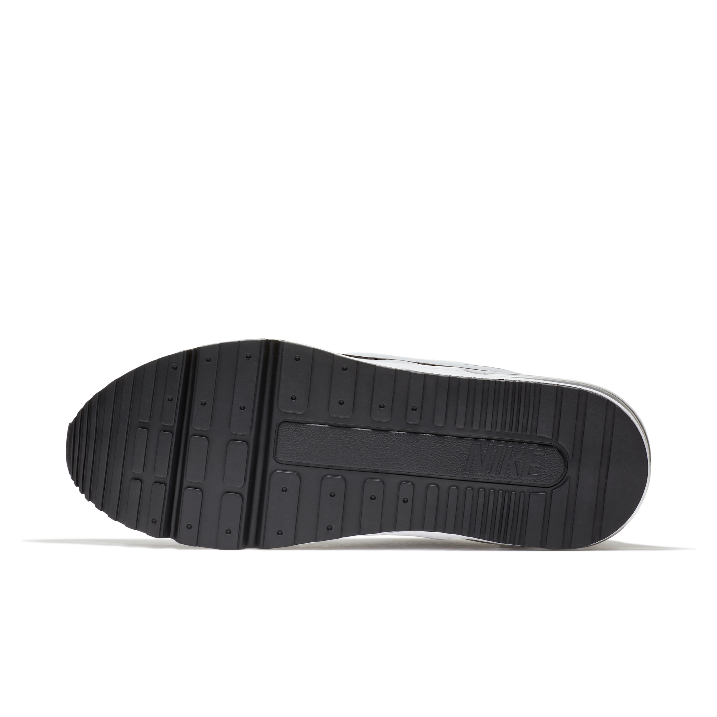 Sapatilhas Nike Air Max LTD 3 para homem - Branco - 687977-105