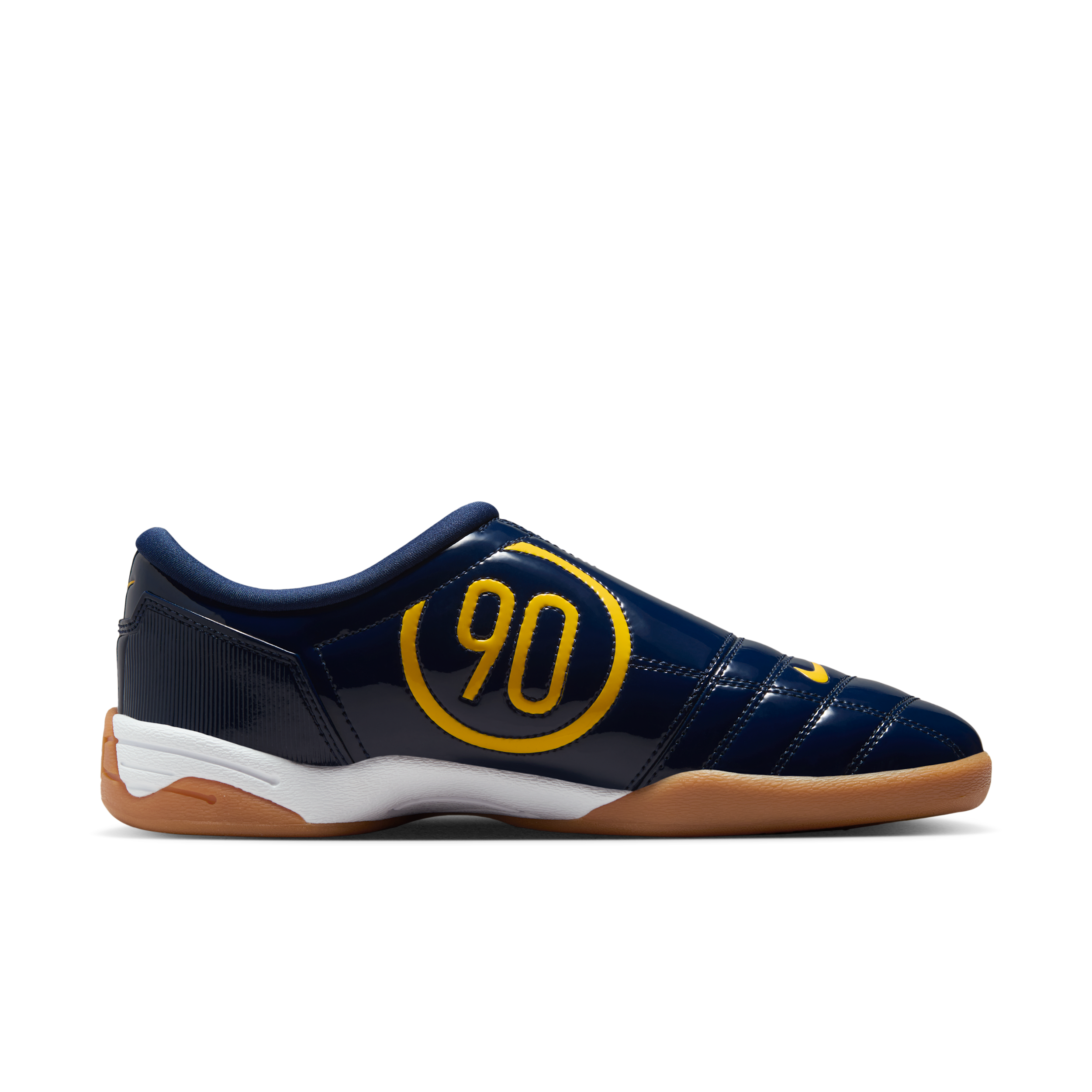 Nike Total 90 - IB5666-400