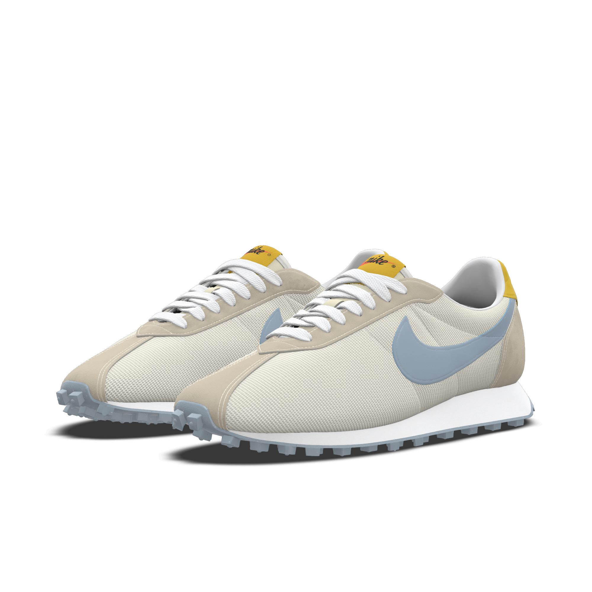 Nike personnalisable Nike LD-1000 By nouveauté