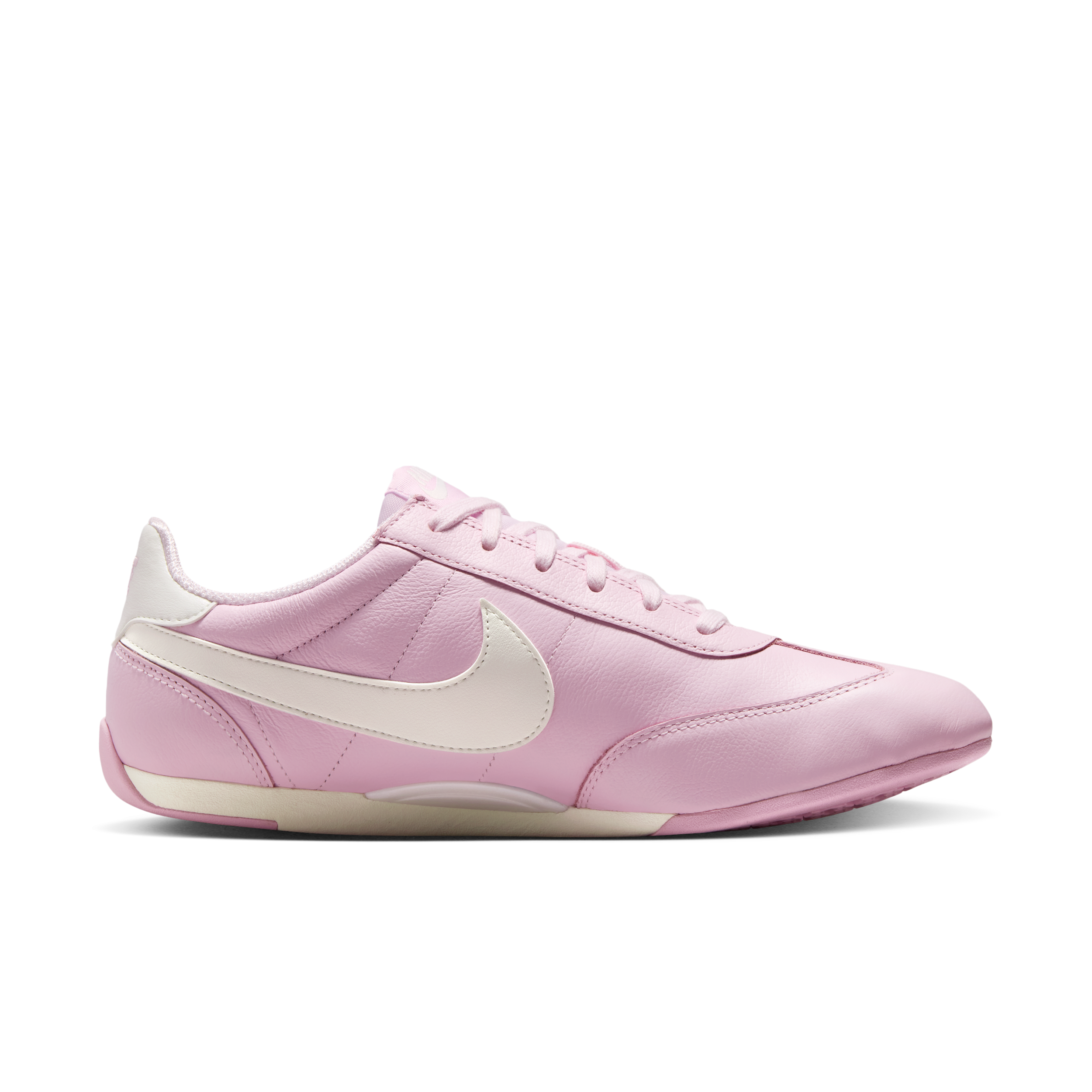 Nike Sprint Sister-sko til kvinder - Pink - IB7102-600