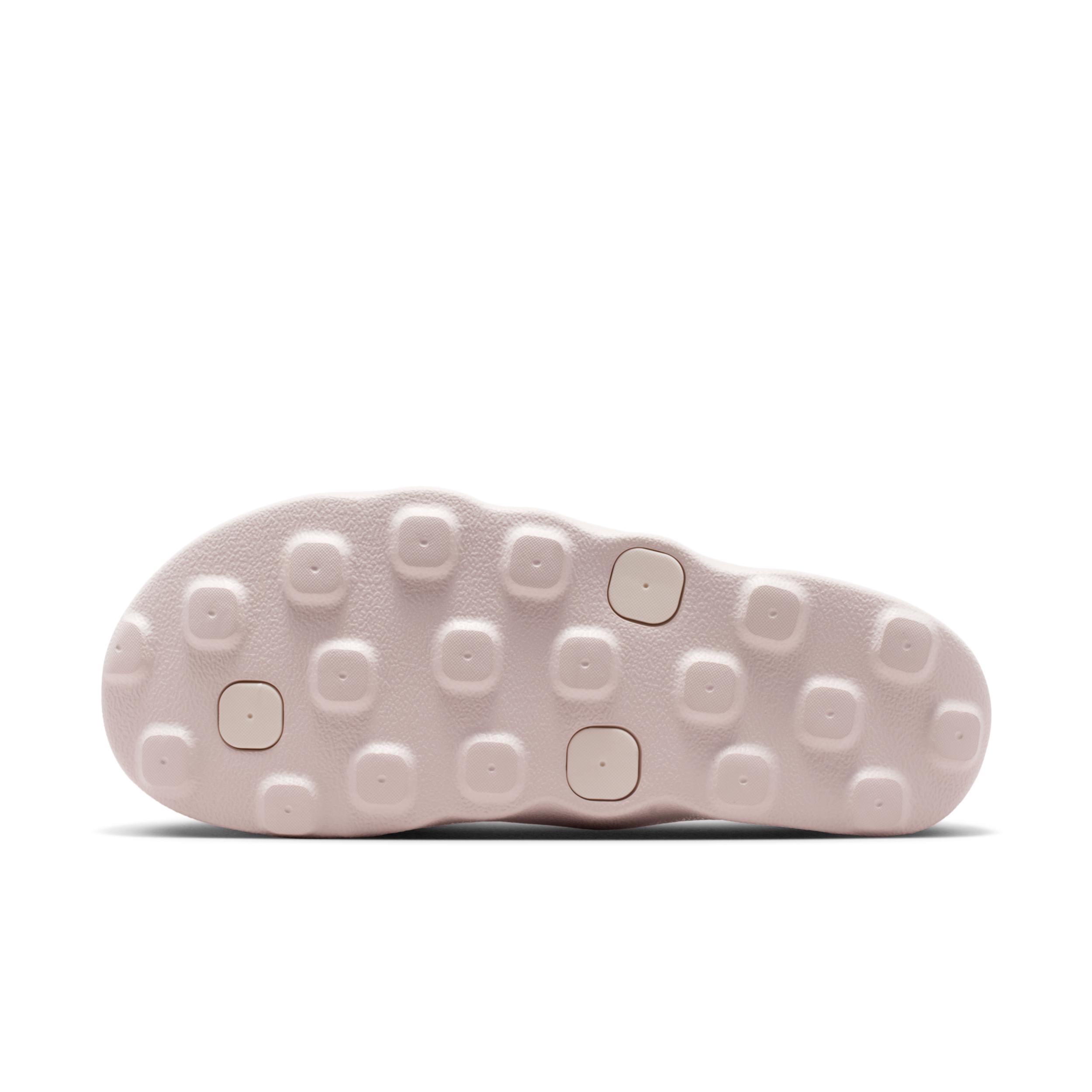Nike Marina Women’s Slides - Pink - IH2381-600