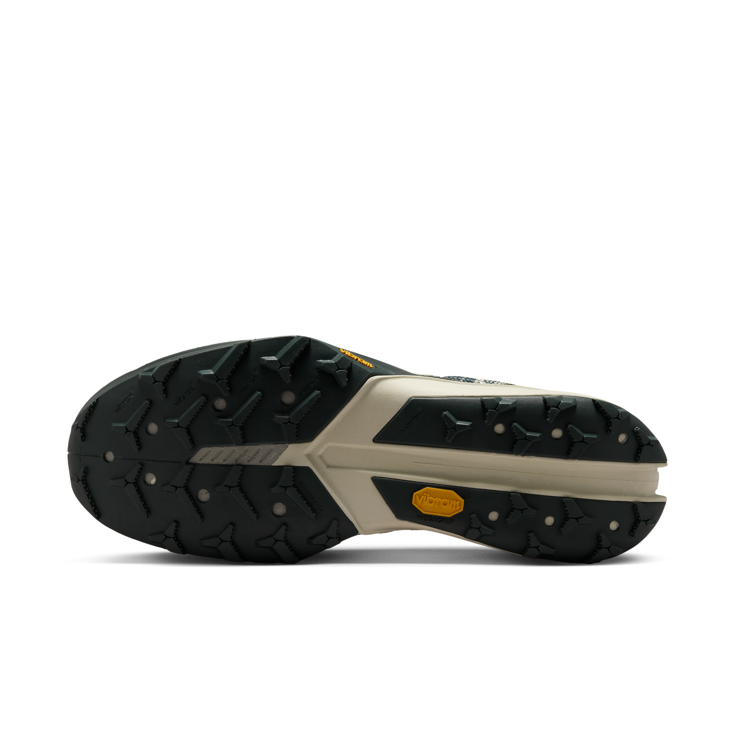 Nike TERRA KIGER 10 nouveauté