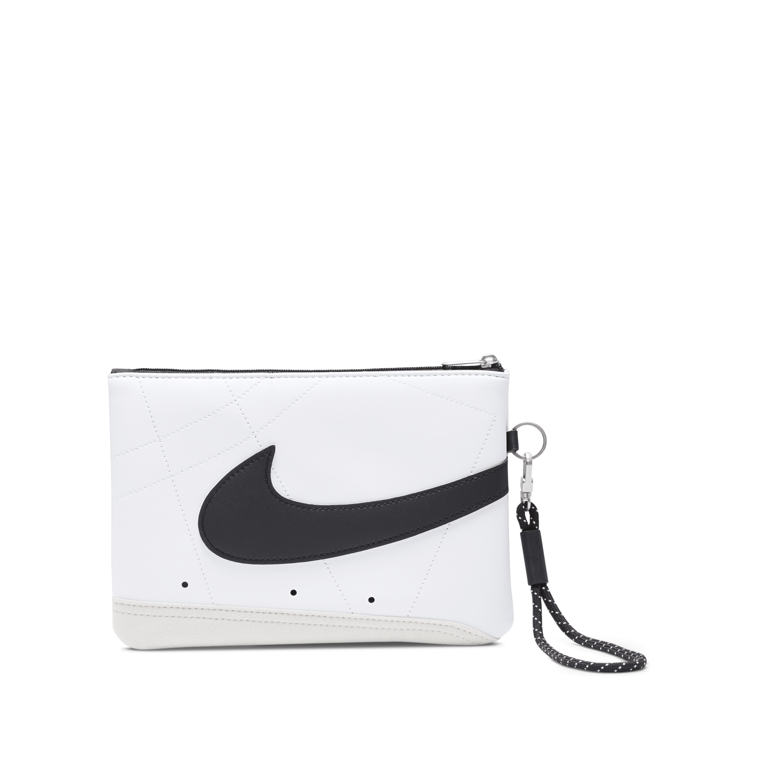 Nike Icon Blazer polstasje Wit