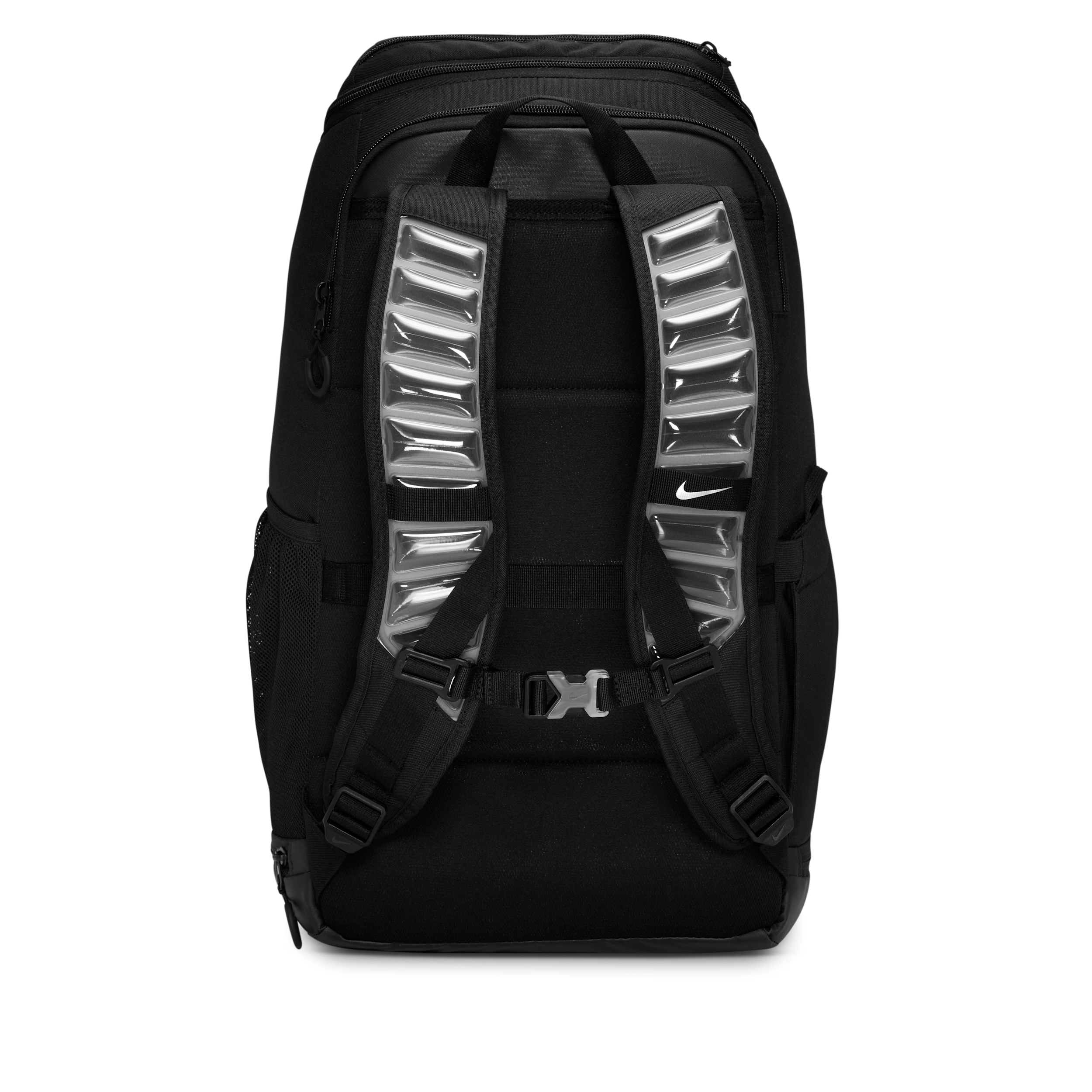 Thumbnail - Nike Varsity Elite Rucksack (32 l) - Schwarz