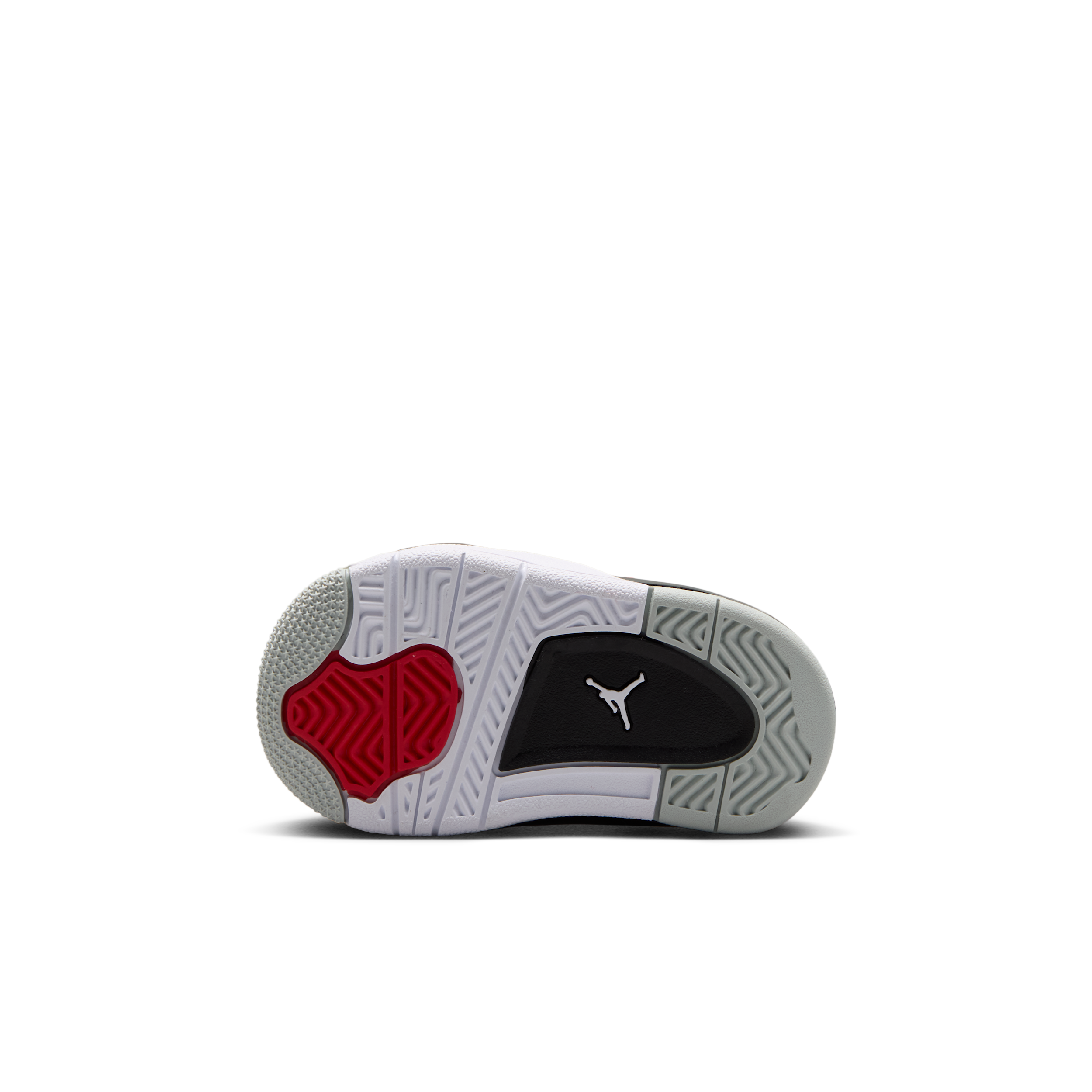Jordan Son of Mars - IR0530-600