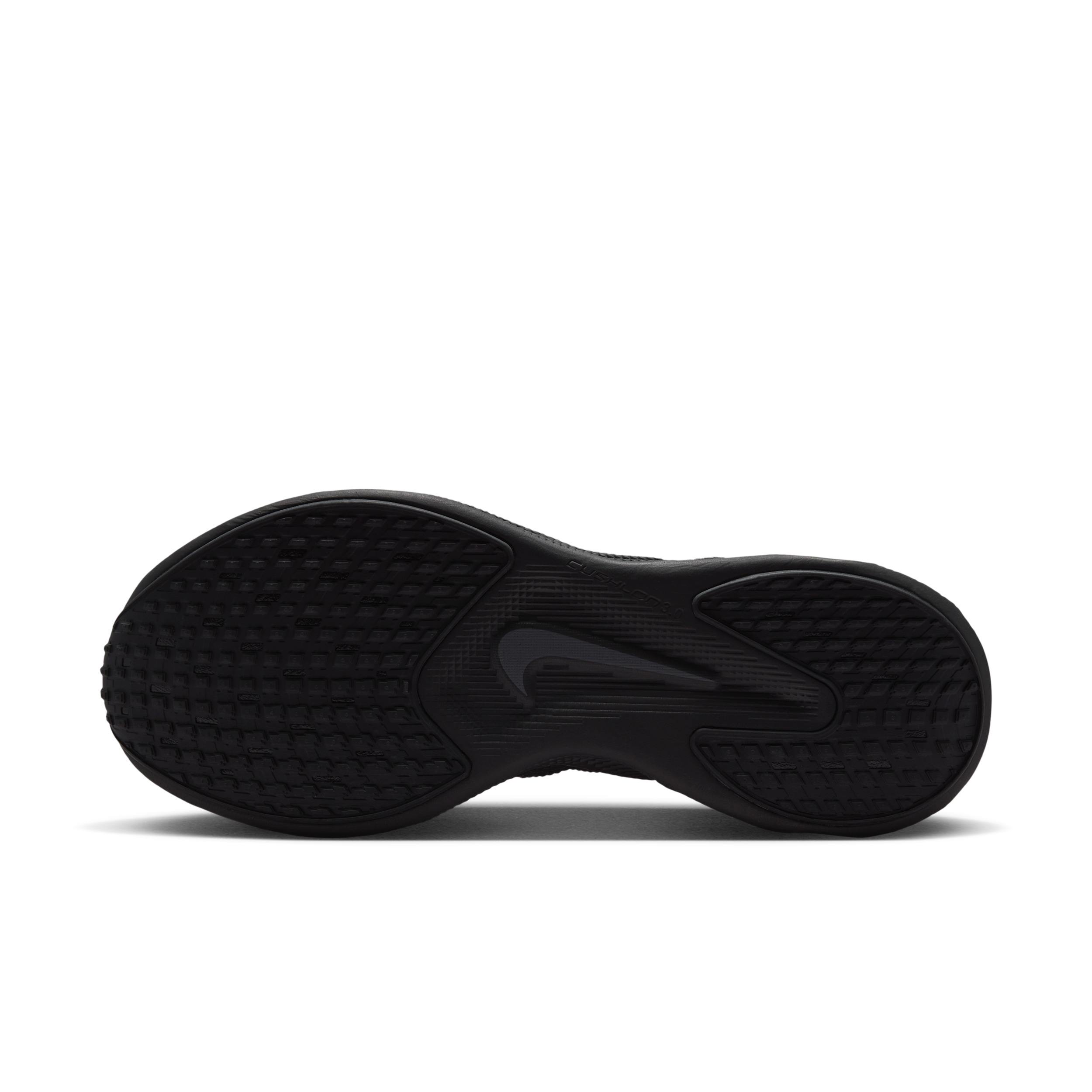 Nike Ava X au meilleur prix